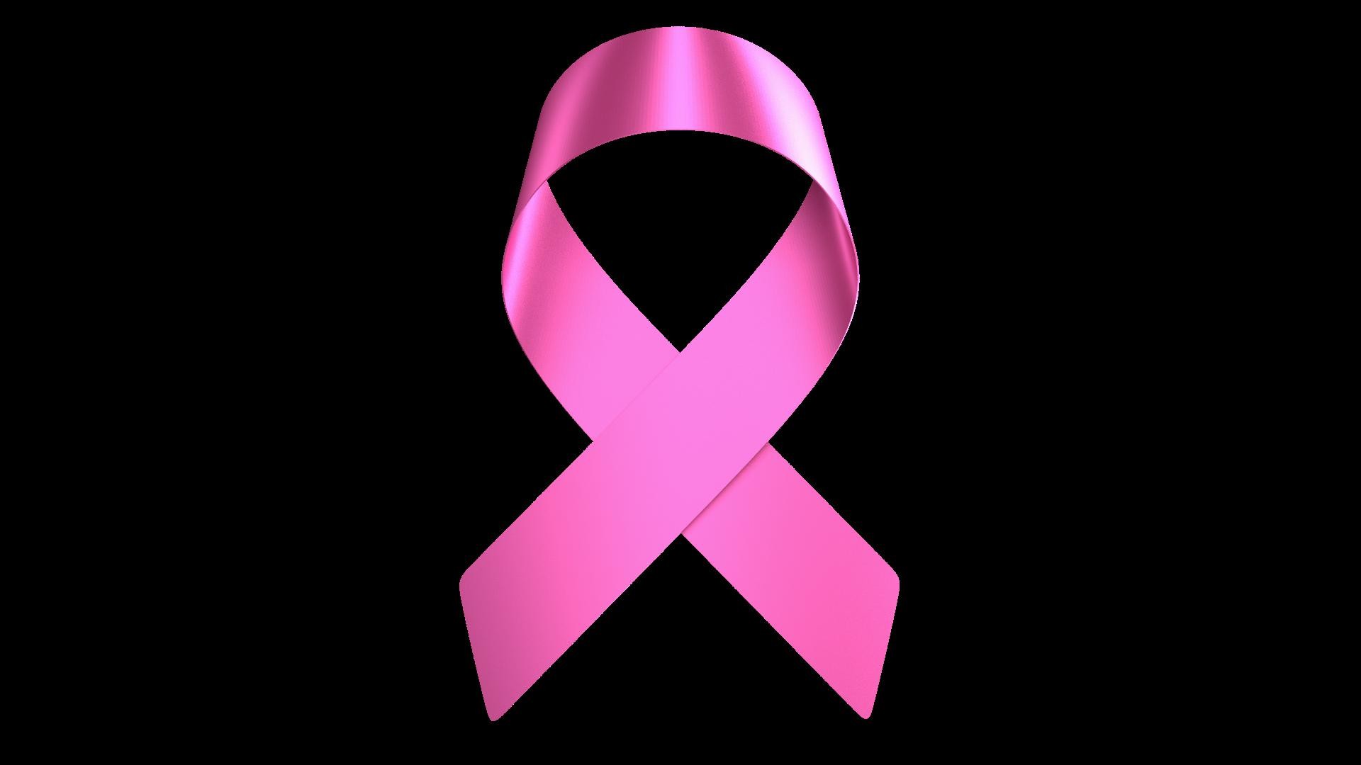 1920x1080 Canadian-Breast-Cancer-Foundation-Wallpaper Â· Cancer-Awareness-HD-Logo