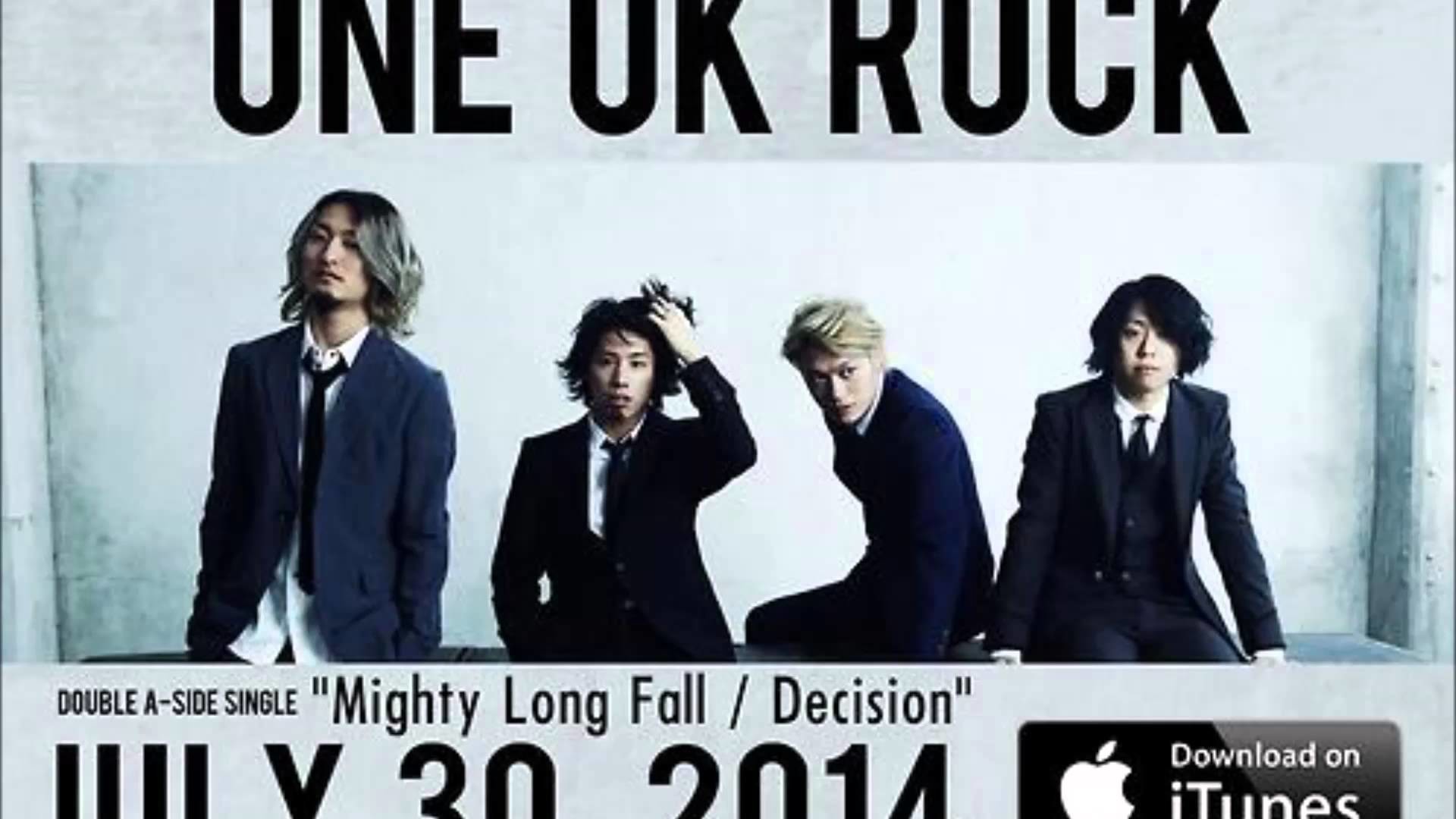 download one ok rock wherever you are mp3 free