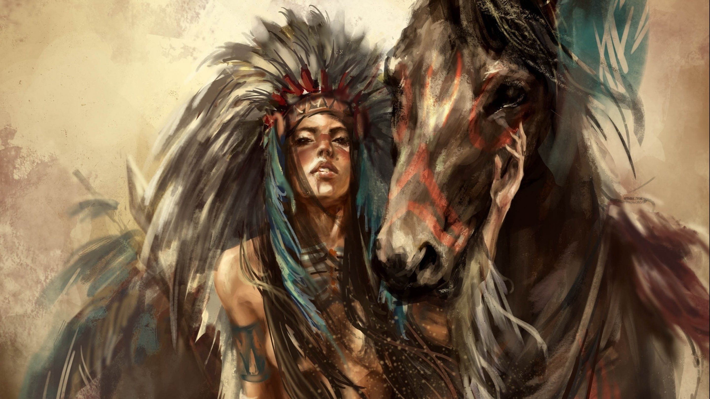 2880x1620 Native American Indian High Resolution Wallpapers Attachment 12984 .