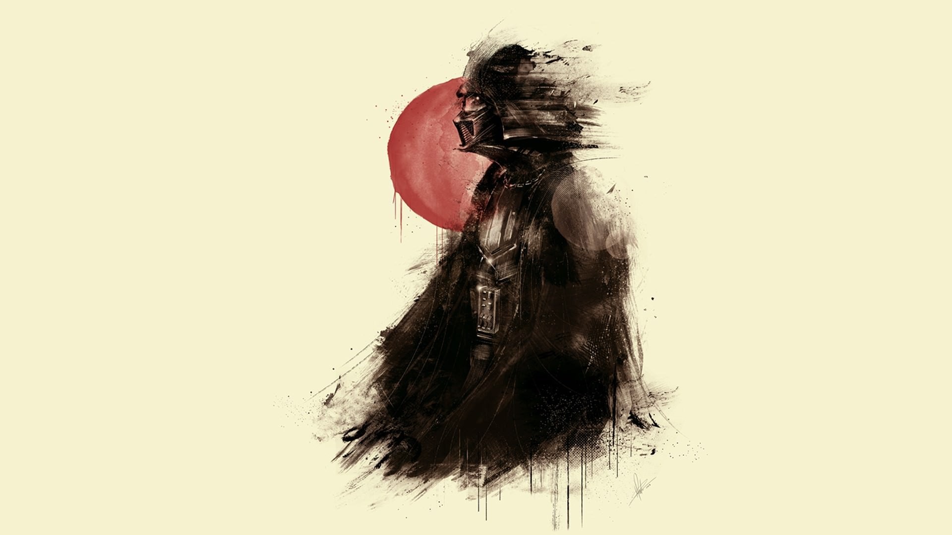 1920x1080 17 HD Phone Backgrounds From Star Wars That Are Simply Superb