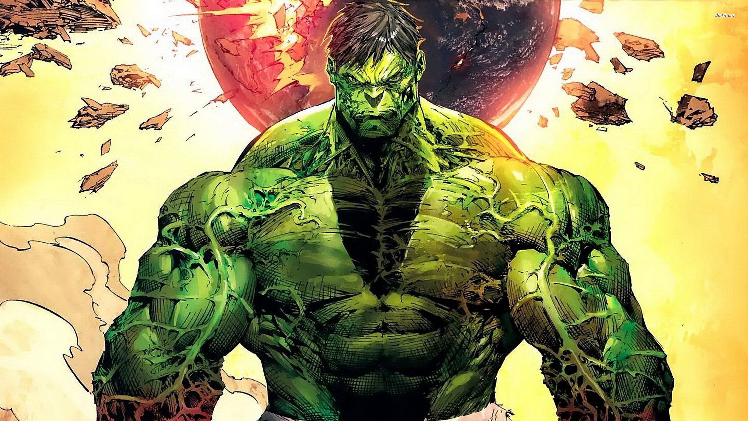 2560x1440 hulk pictures to download, 857 kB - Halen Holiday
