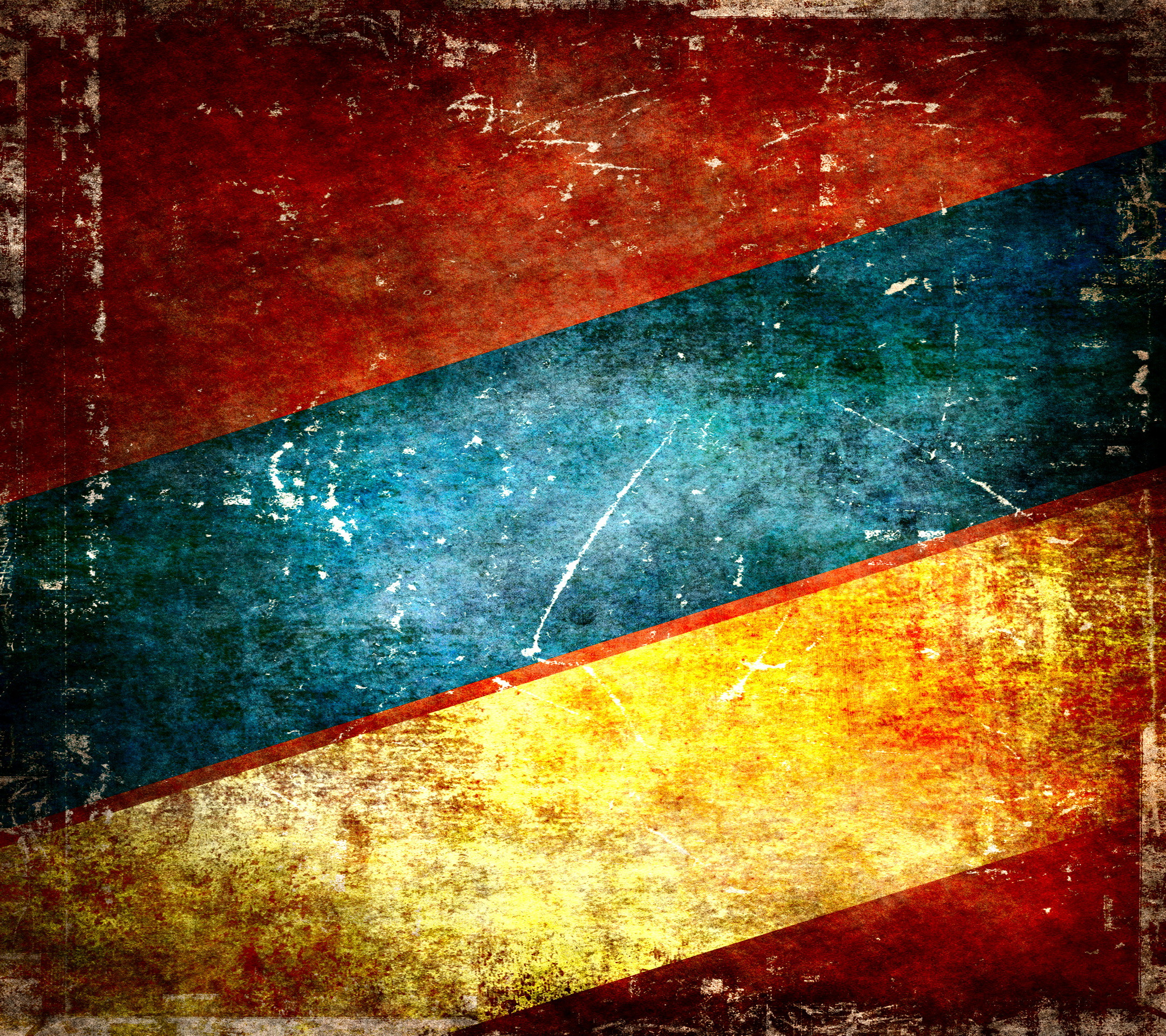 2160x1920 Grunge Background Abstract HD Wallpapers for Google Nexus 10