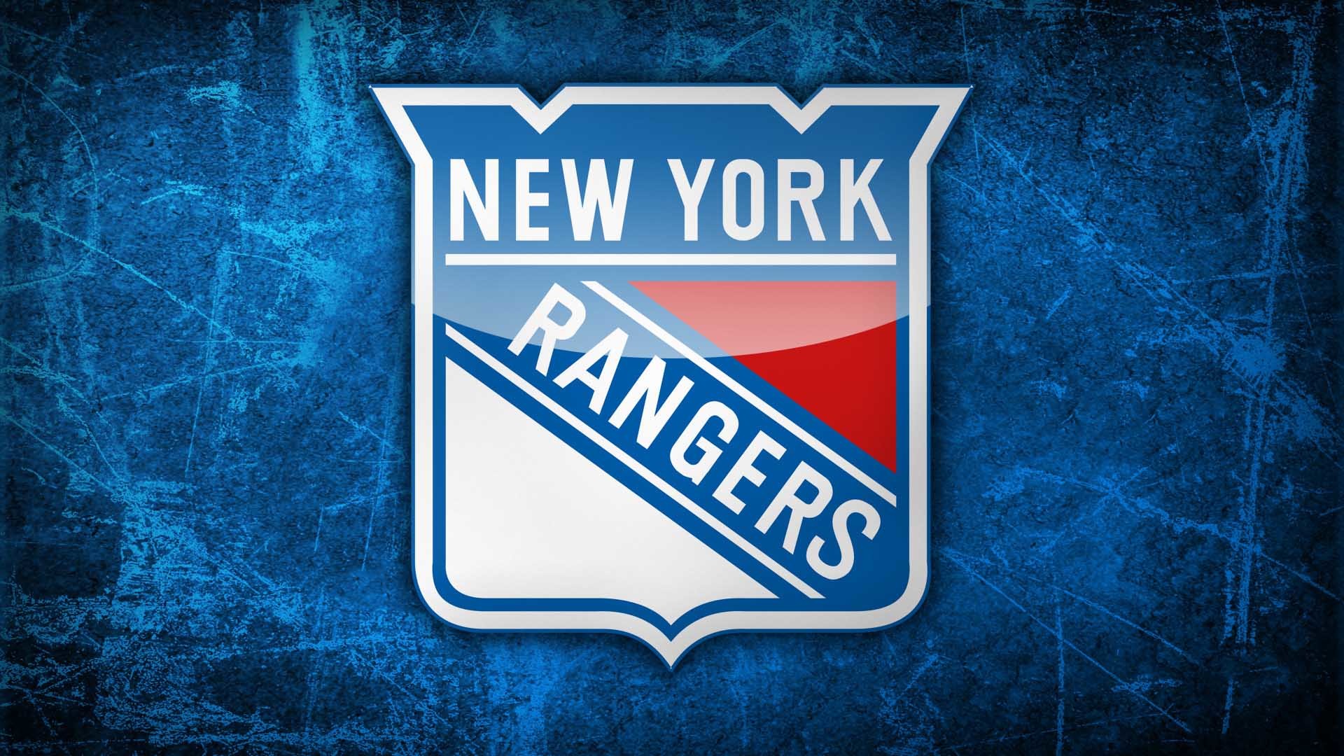 1920x1080 New York Rangers Wallpaper Collection For Free Download | HD Wallpapers |  Pinterest | Wallpaper