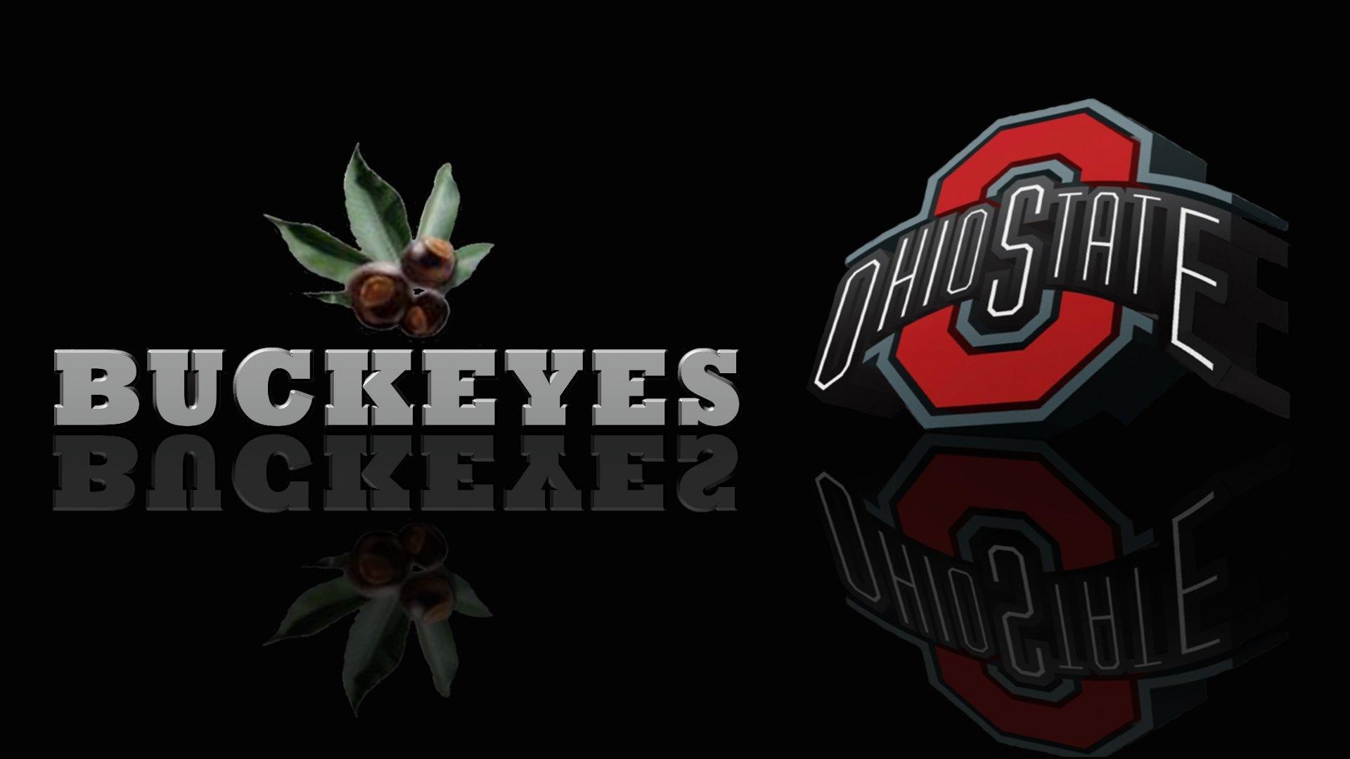 1920x1080 Sports Wallpapers Ohio State Buckeyes Football Wallpapers PixelsTalk Ohio  State Buckeyes Wallpaper Best Cool Wallpaper HD Download 