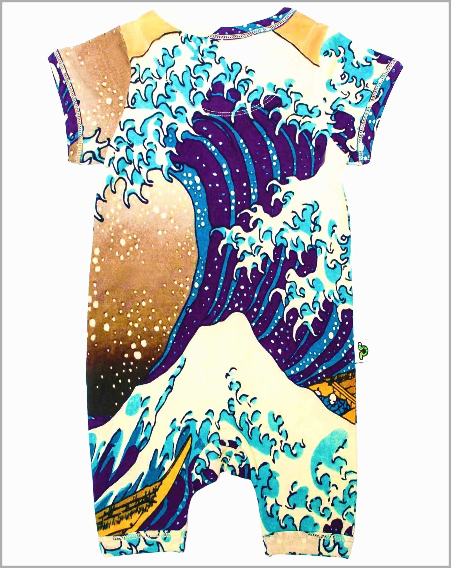 1862x2346 The Great Wave Off Kanagawa Wallpaper Marvelous Hokusai Great Wave Print 4k