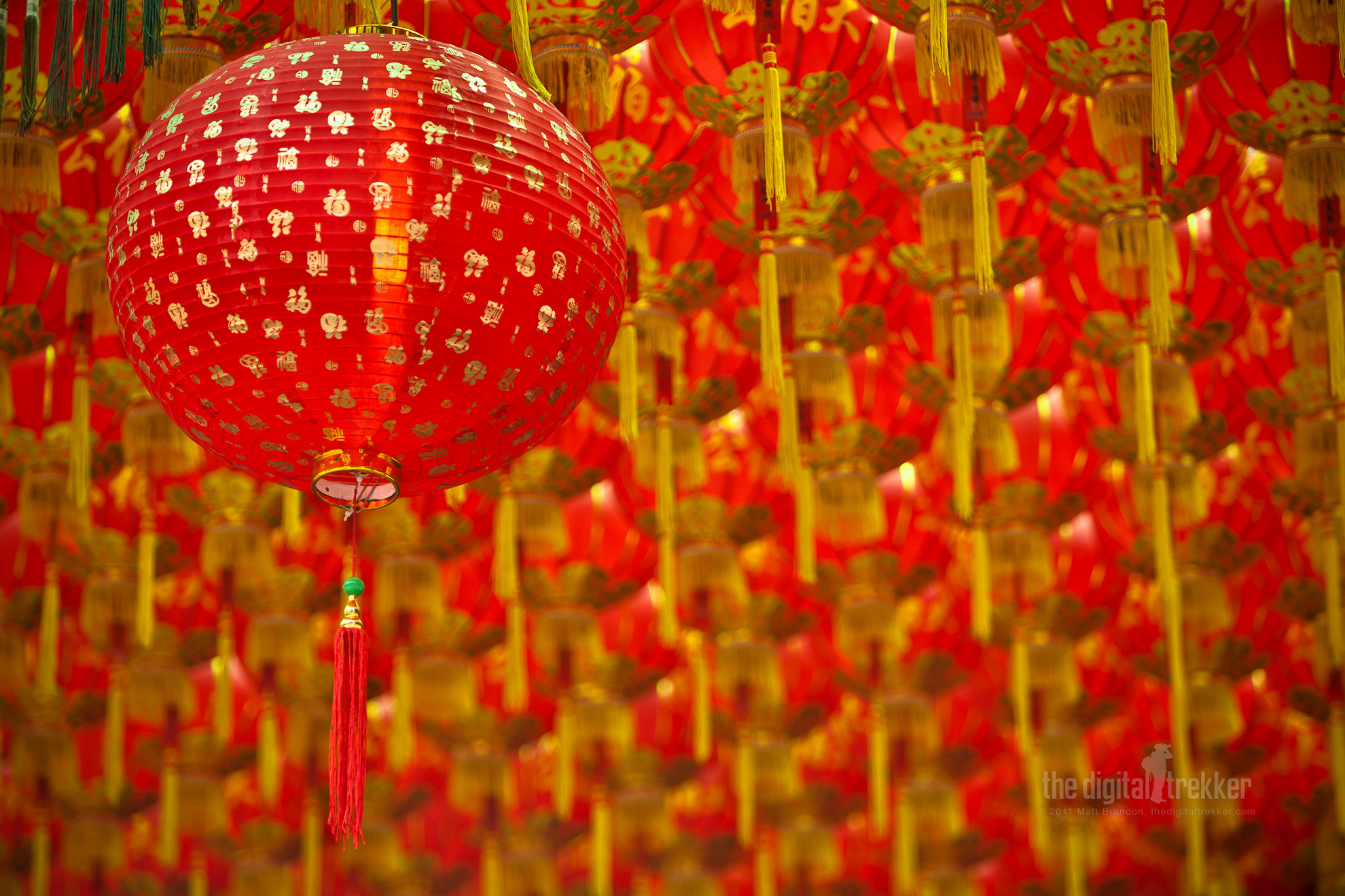 1980x1320 happy chinese background hd wallpaper wallpaper computer with chinese  wallpaper.