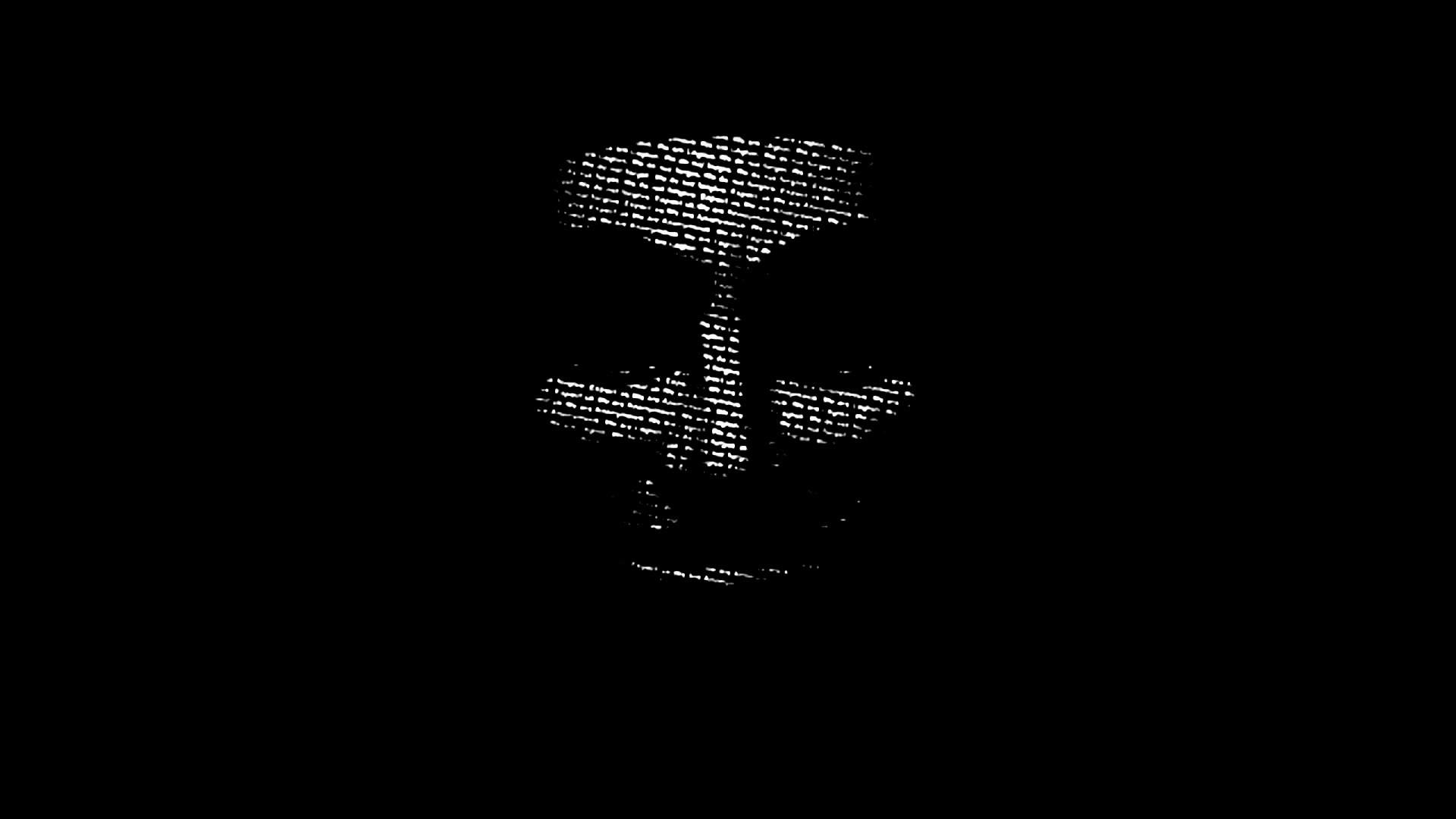 1920x1080 Anonymous: We The People!