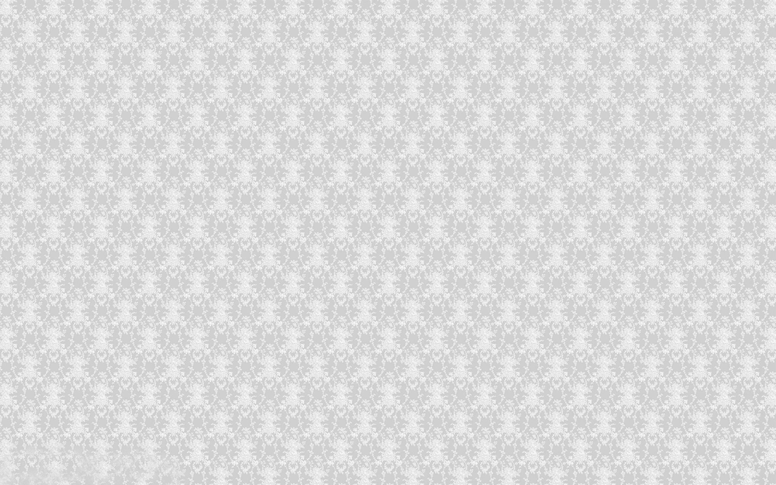 2560x1600 white lace hd wallpaper