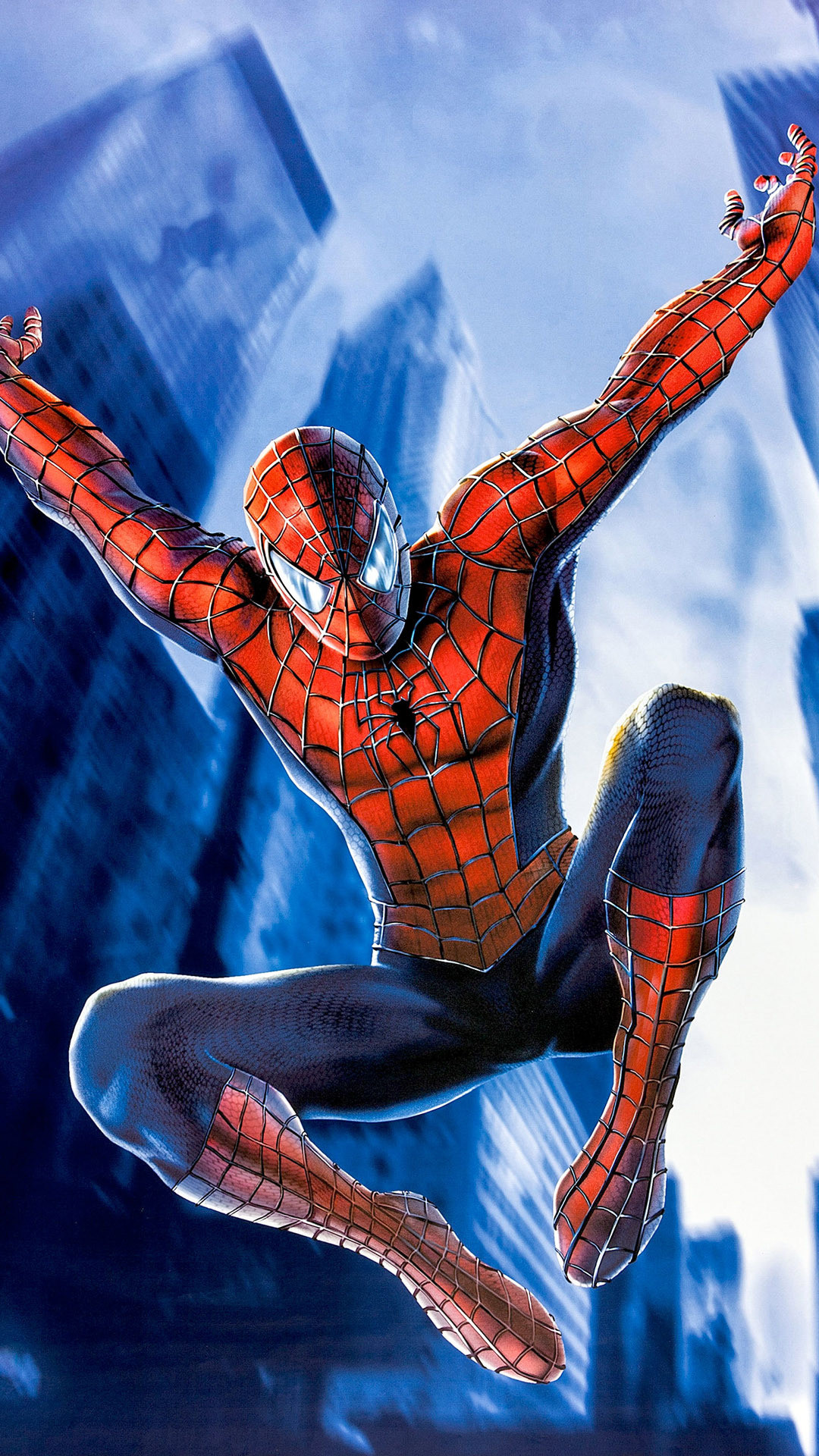 Free download Free download Spiderman 4k Iphone Wallpapers Miles Morales  [1125x2436] for your Desktop, Mobile & Tablet | Explore 36+ Spider Man  Miles Morales 4k IPhone Wallpapers | Spider Man Wallpaper, Spider