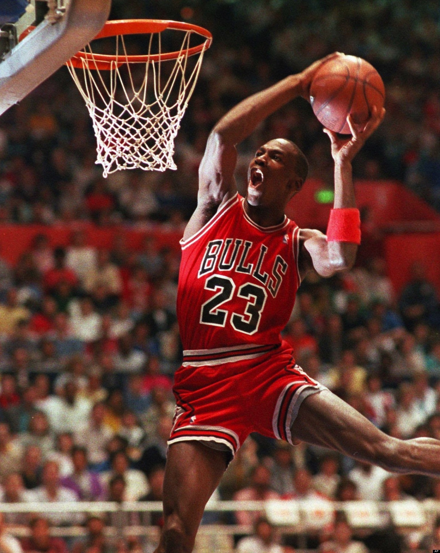 1536x1930 Michael-Jordan-Slam-Dunk-Chicago-Bulls-Pictures-Wallpapers