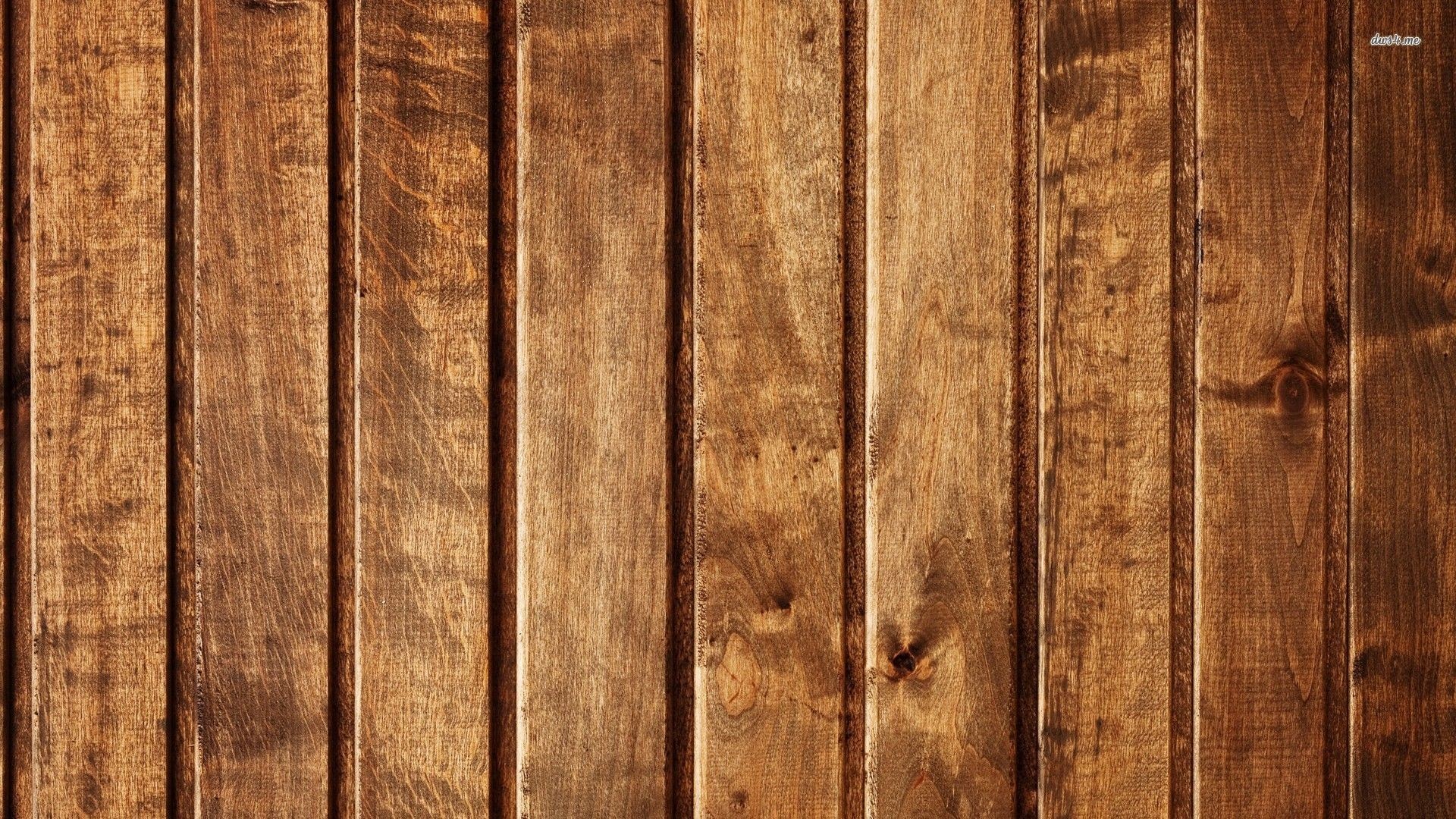 1920x1080 Wood Wallpapers HD Group (88+)