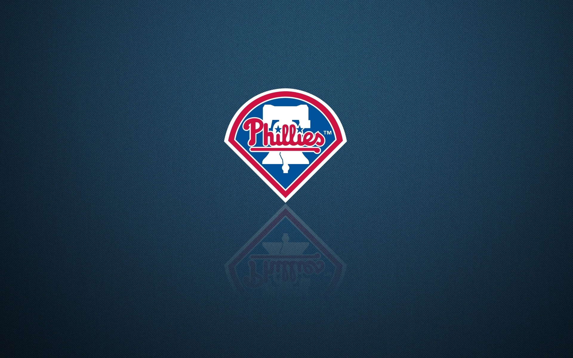 1920x1200 Philadelphia Phillies Logo Wallpaper - Bing images