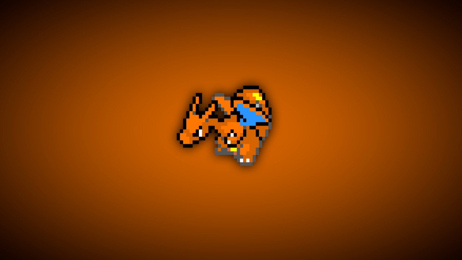 1920x1080 Charizard Backgrounds - Wallpaper Cave | Images Wallpapers | Pinterest |  Digimon, Wallpaper and Hd wallpaper