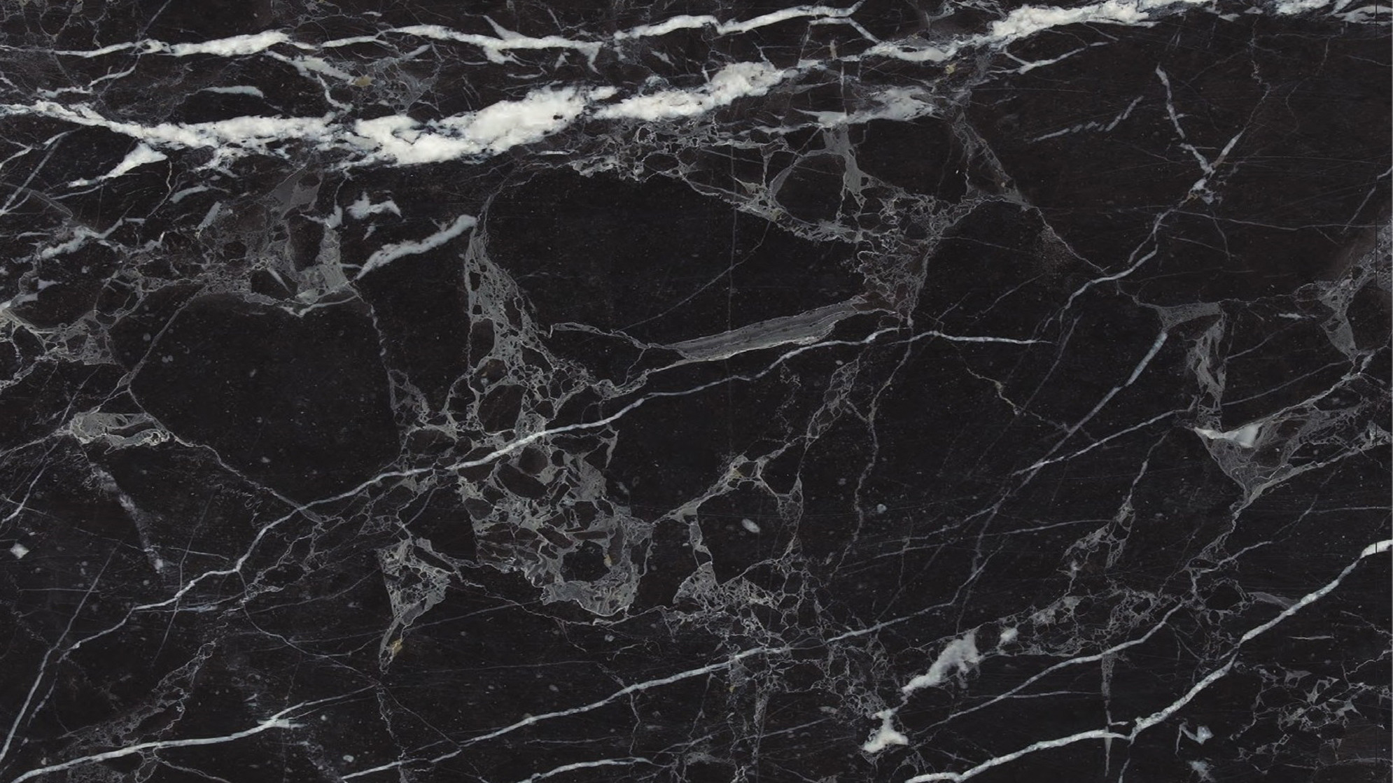1990x1119 Black Marble Wallpapers HD.