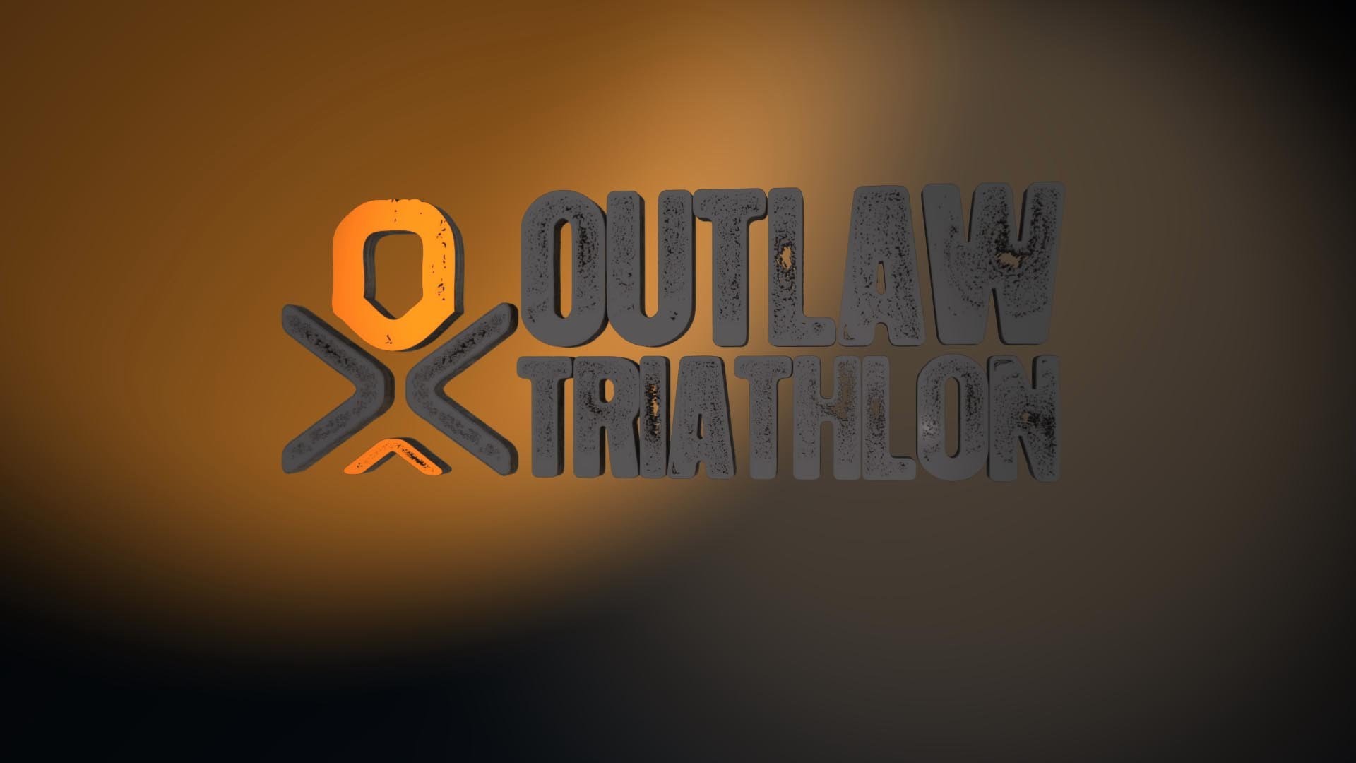 1920x1080 Outlaw Triathlon 2015