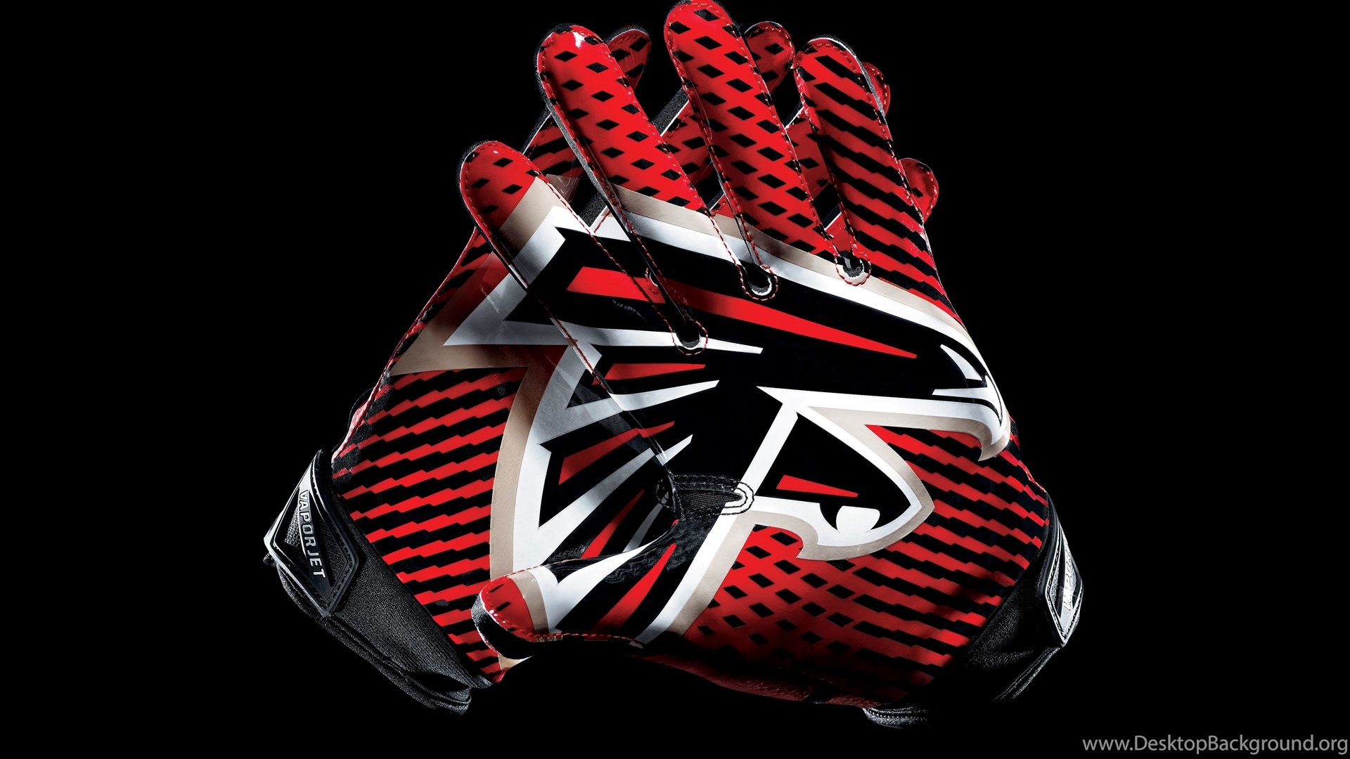 1920x1080 Marvelous Collections of Free Download Atlanta Falcons Football 2019  Backgrounds For Desktop, Laptop and Mobiles.