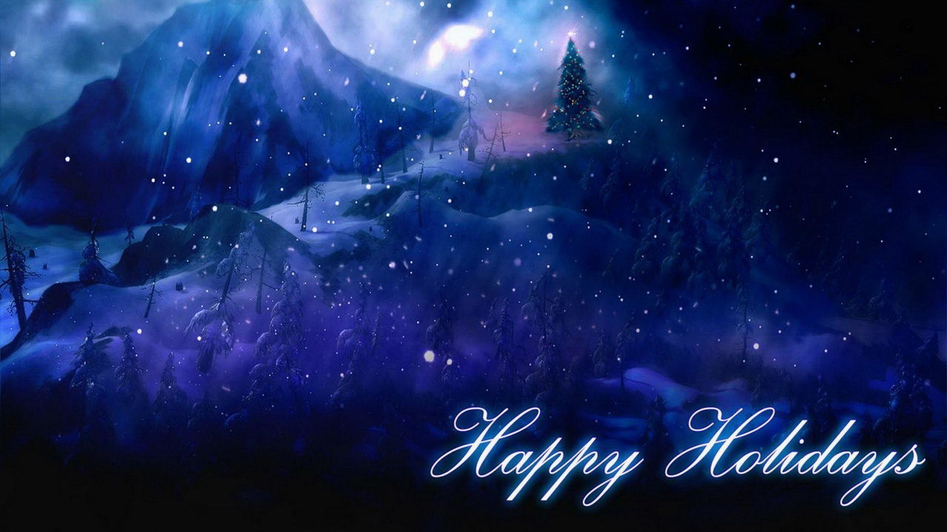 1920x1080 10. holiday wallpapers free10
