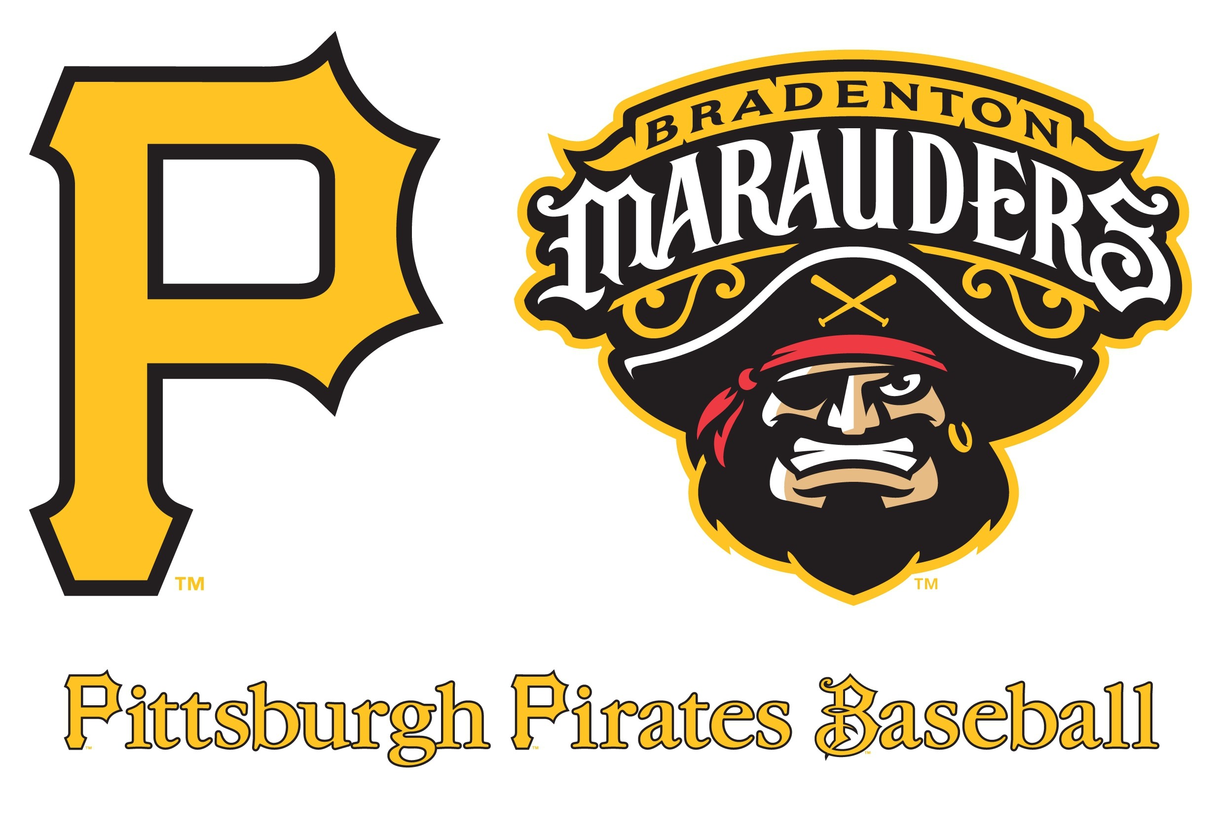 2475x1689 Pittsburgh Pirates High Definition Wallpapers