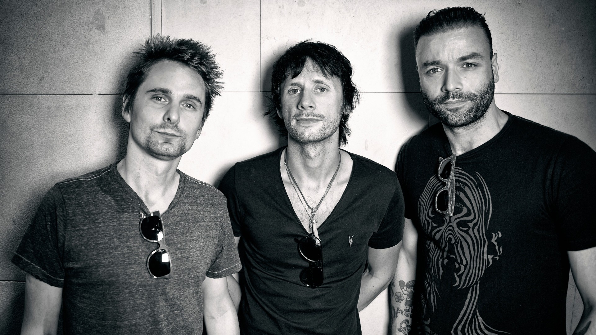1920x1080 HDWP Muse Wallpaper Muse Collection of Widescreen Wallpapers