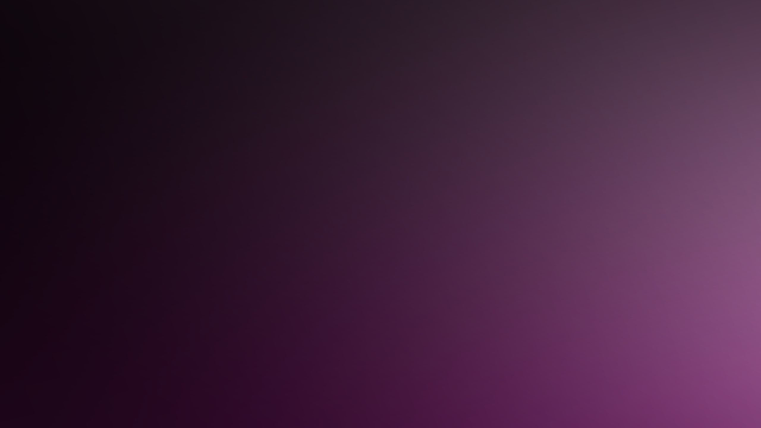 2560x1440 Dark-purple-background-wallpaper-download-wallpapers-11