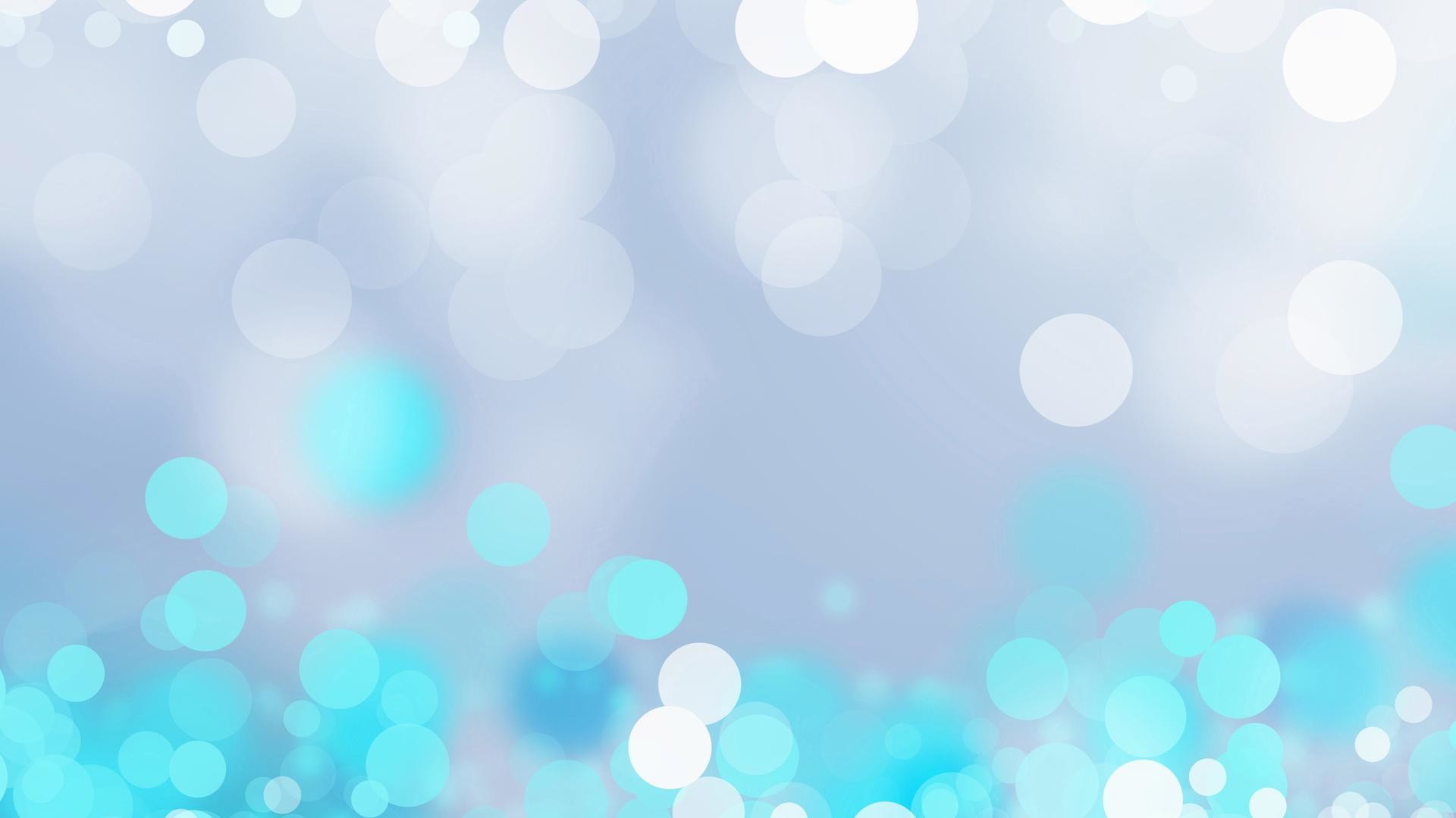 1920x1080 Glitter-blue-light-wallpaper-HD