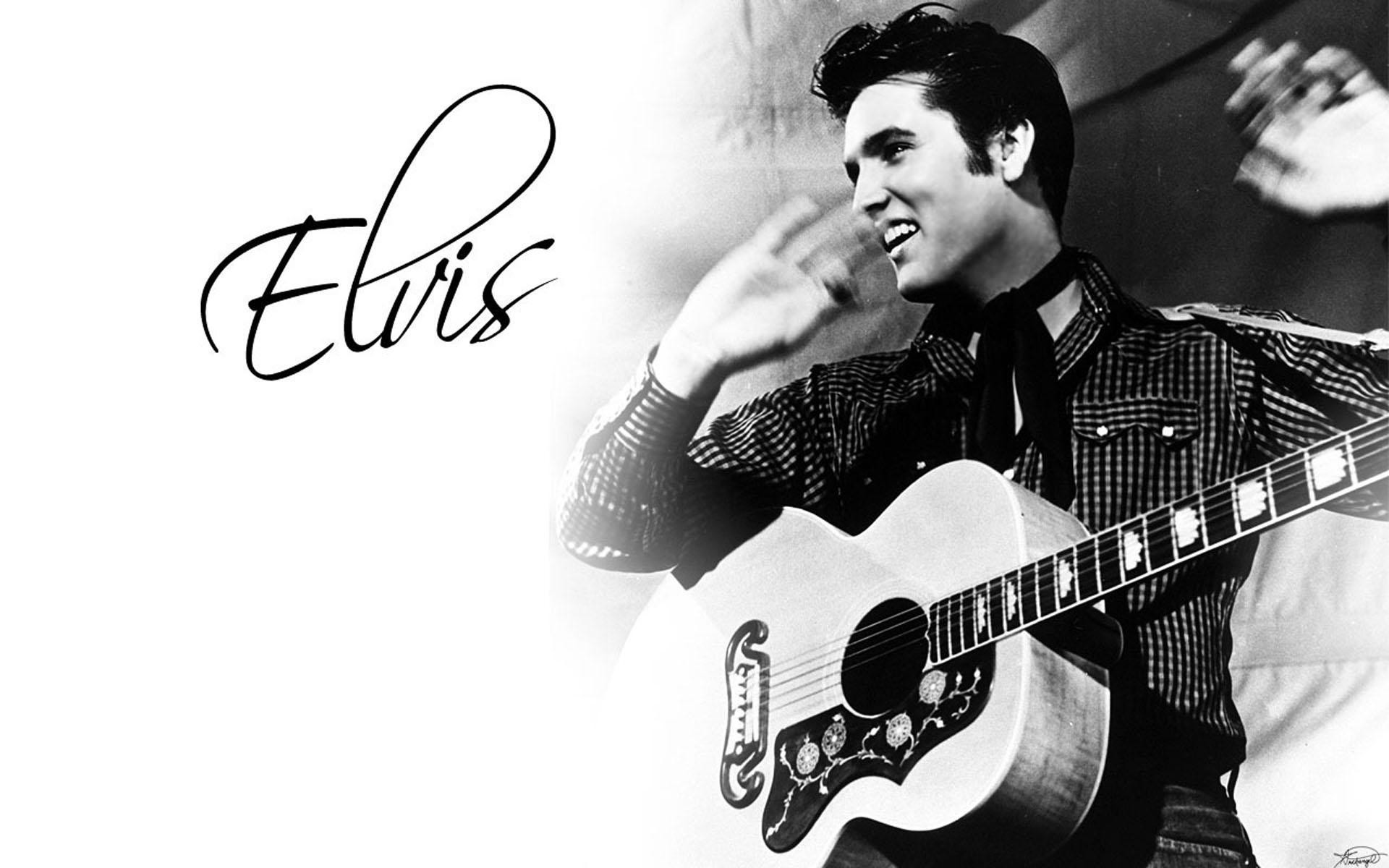 1920x1200 Elvis Presley  Wallpapers,  Wallpapers & Pictures .
