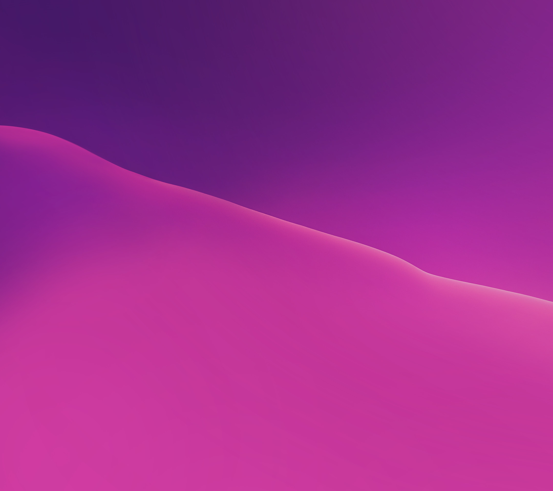 2160x1920 A senior developer pulled the following wallpapers from dump of Google  Pixel: