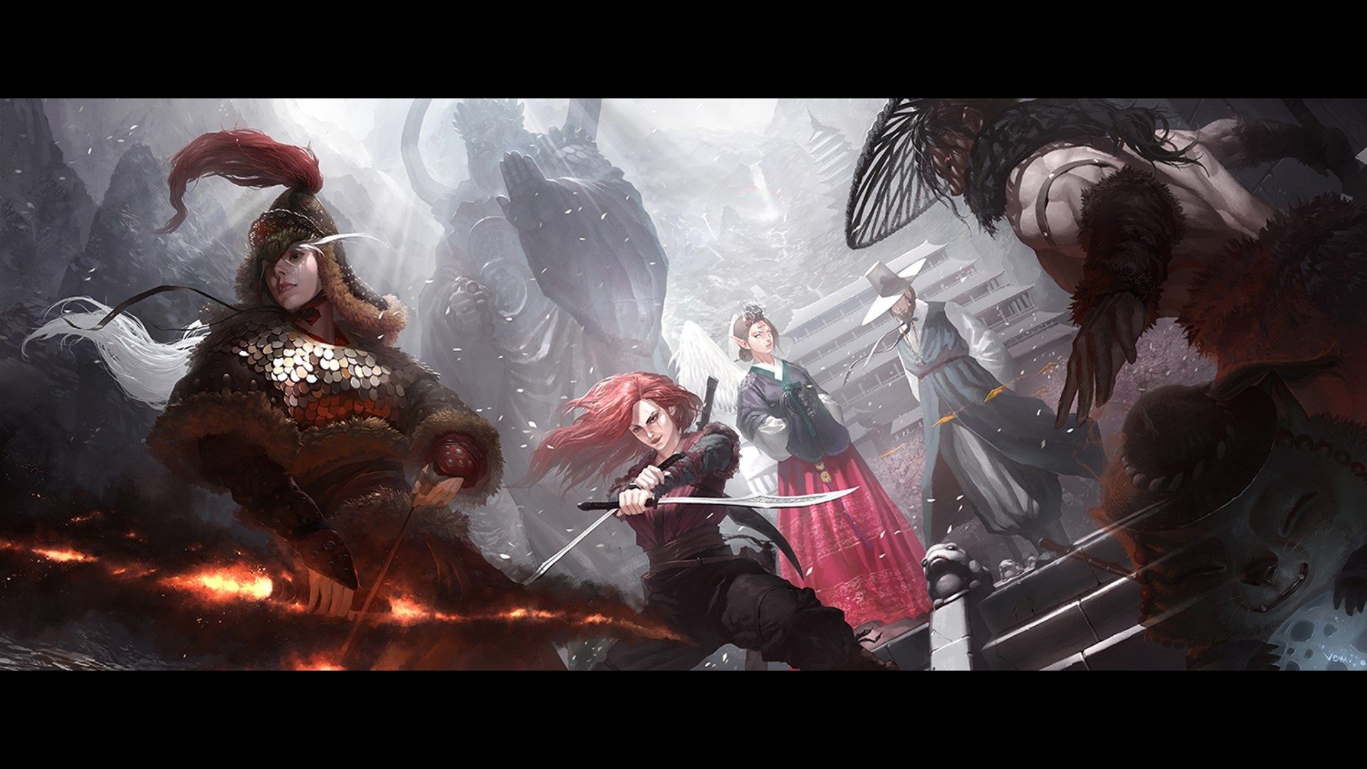1920x1080 league of legends full hd Background Images Wallpapers, Wallpaper  Backgrounds, Widescreen Wallpaper, Game