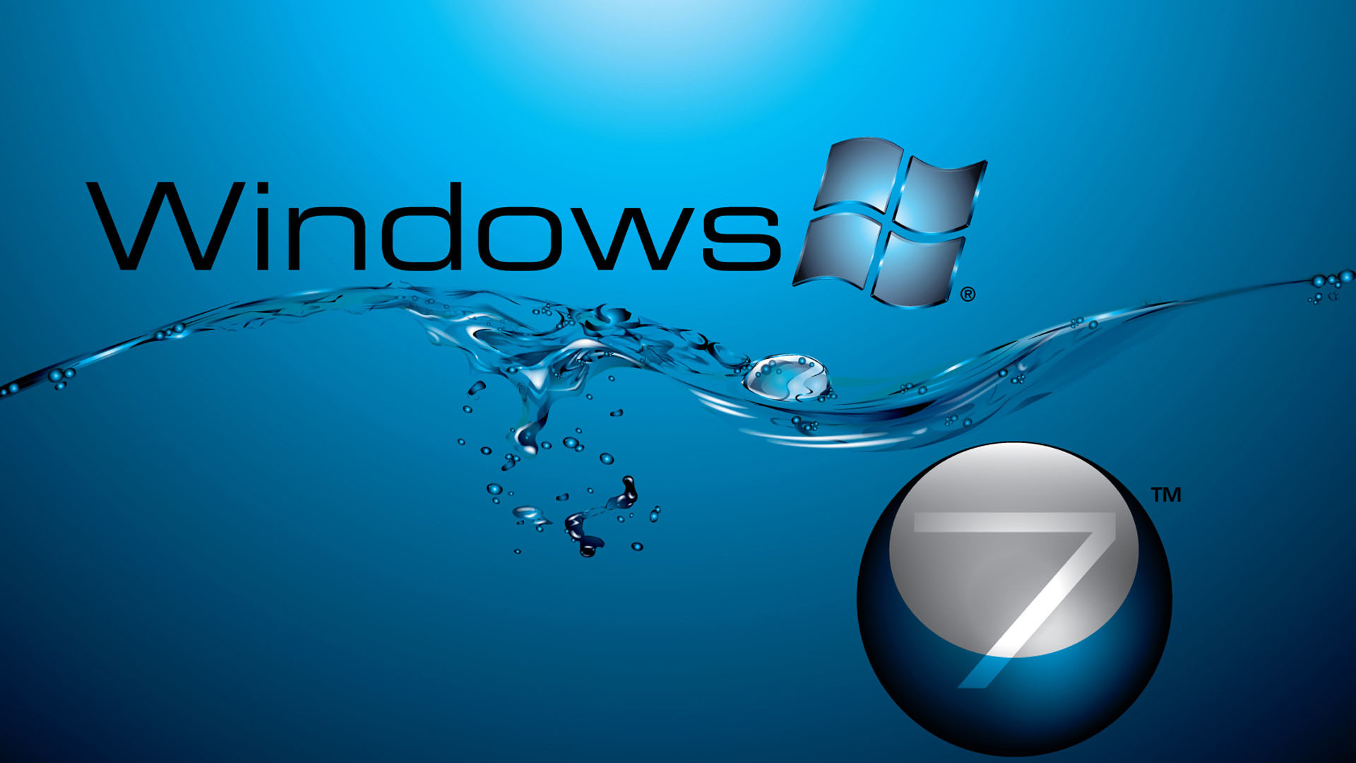 1920x1080 High Definition Windows Wallpapers/Backgrounds For Free Download 1920Ã1080