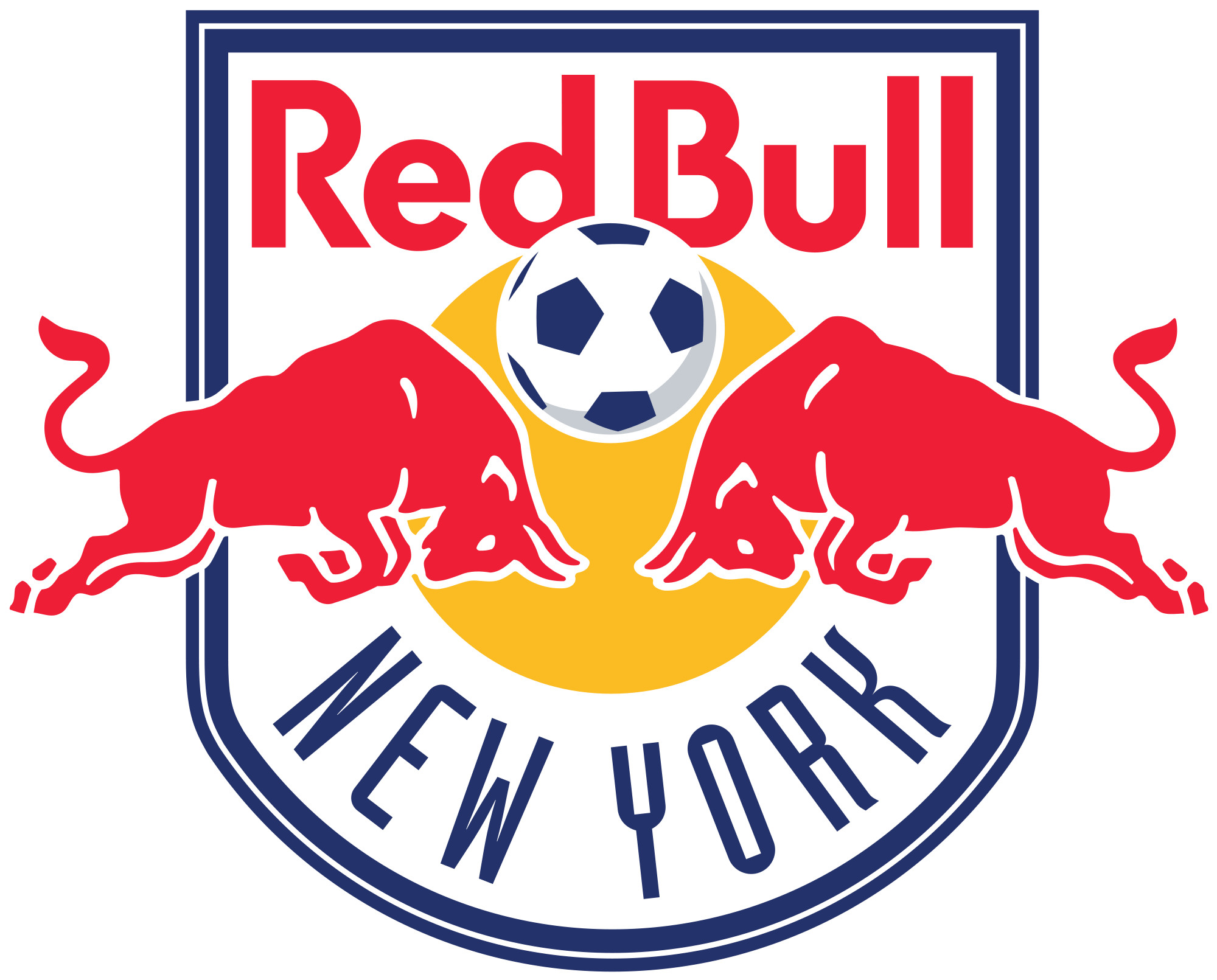 Red Bull Logo UHD 4K Wallpaper  Pixelz