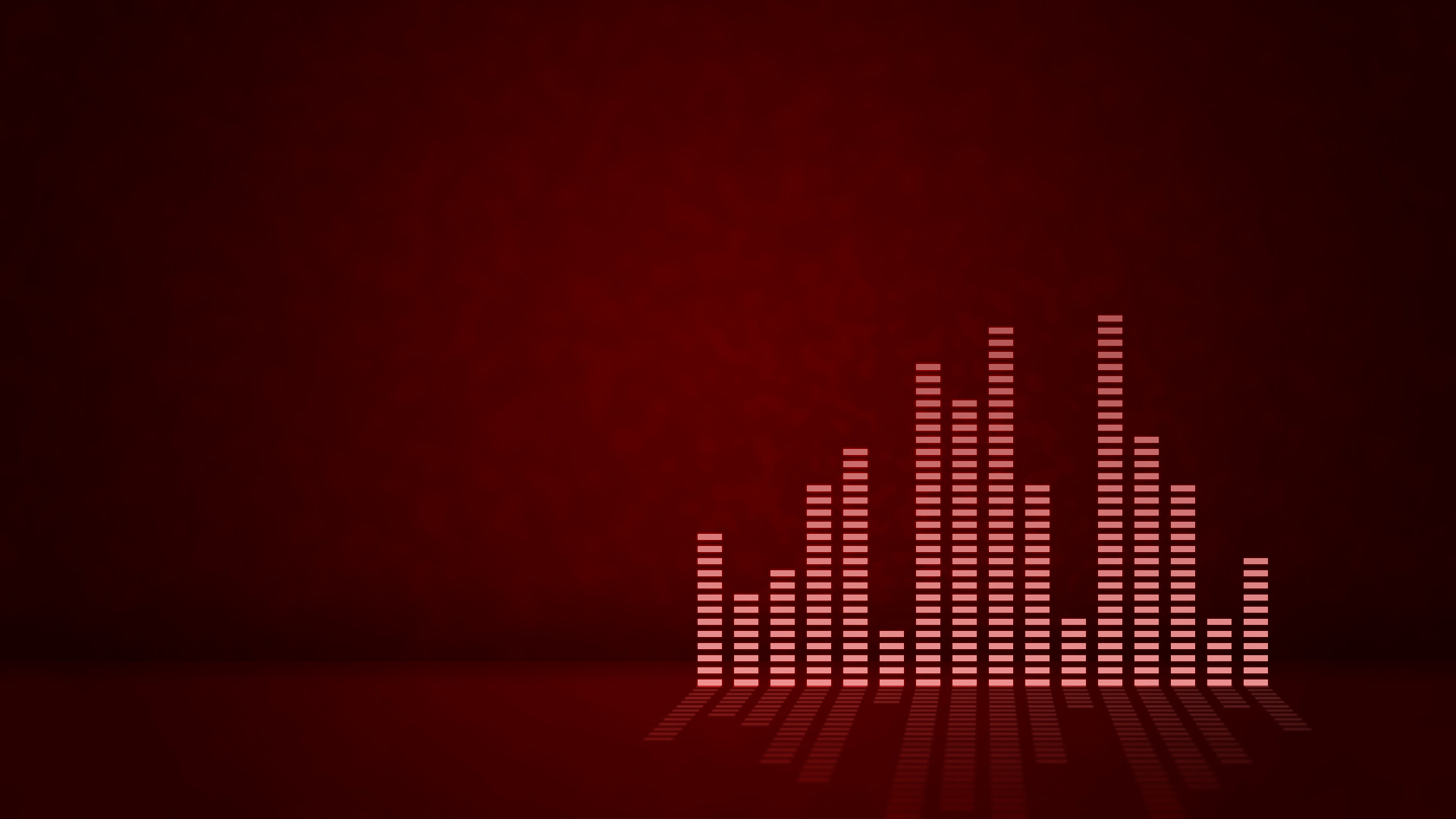 1920x1080 Equalizer music wallpaper hd resolution music bars wallpapers 