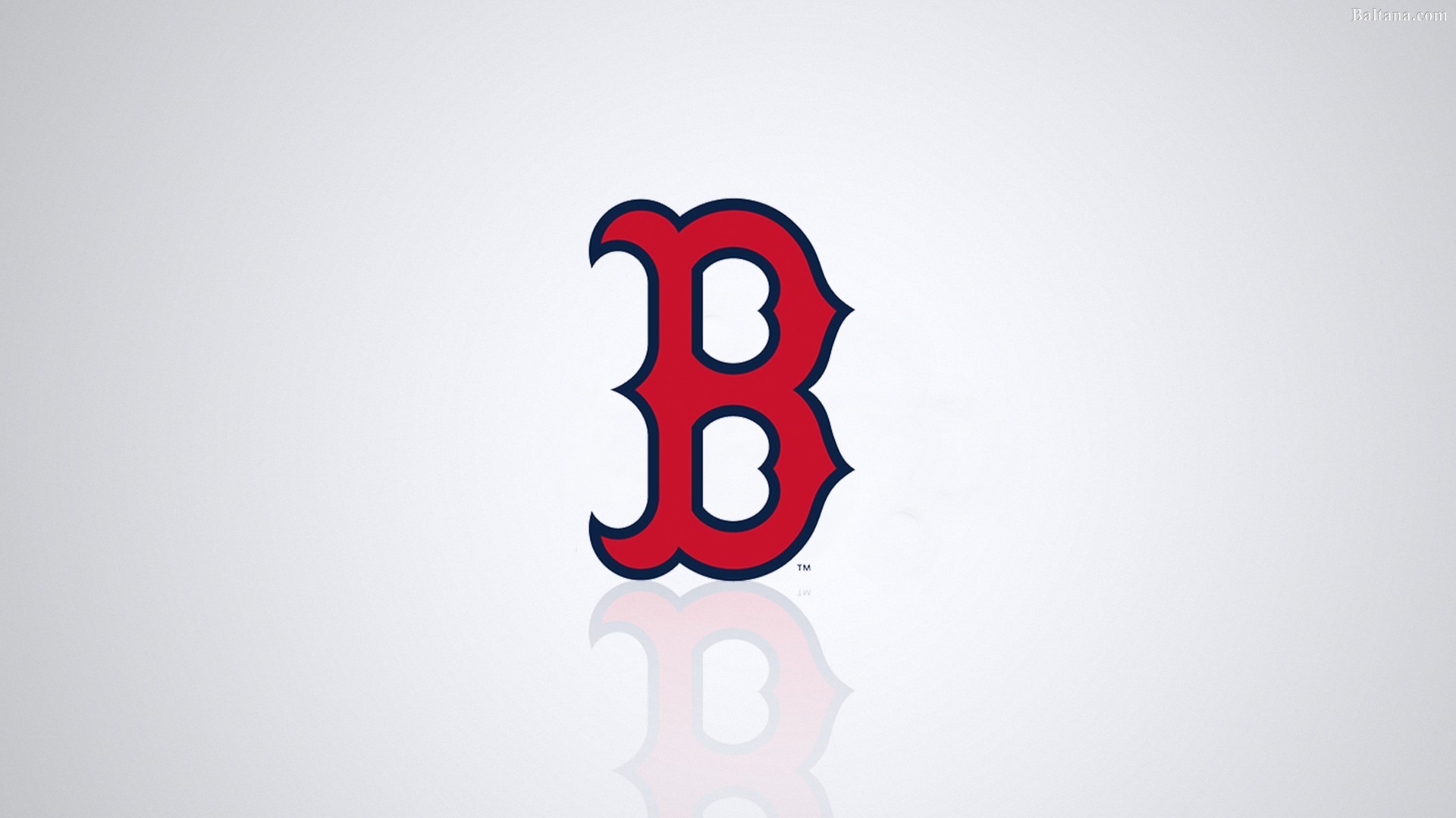 1920x1080 Boston Red Sox Background Wallpaper 33002
