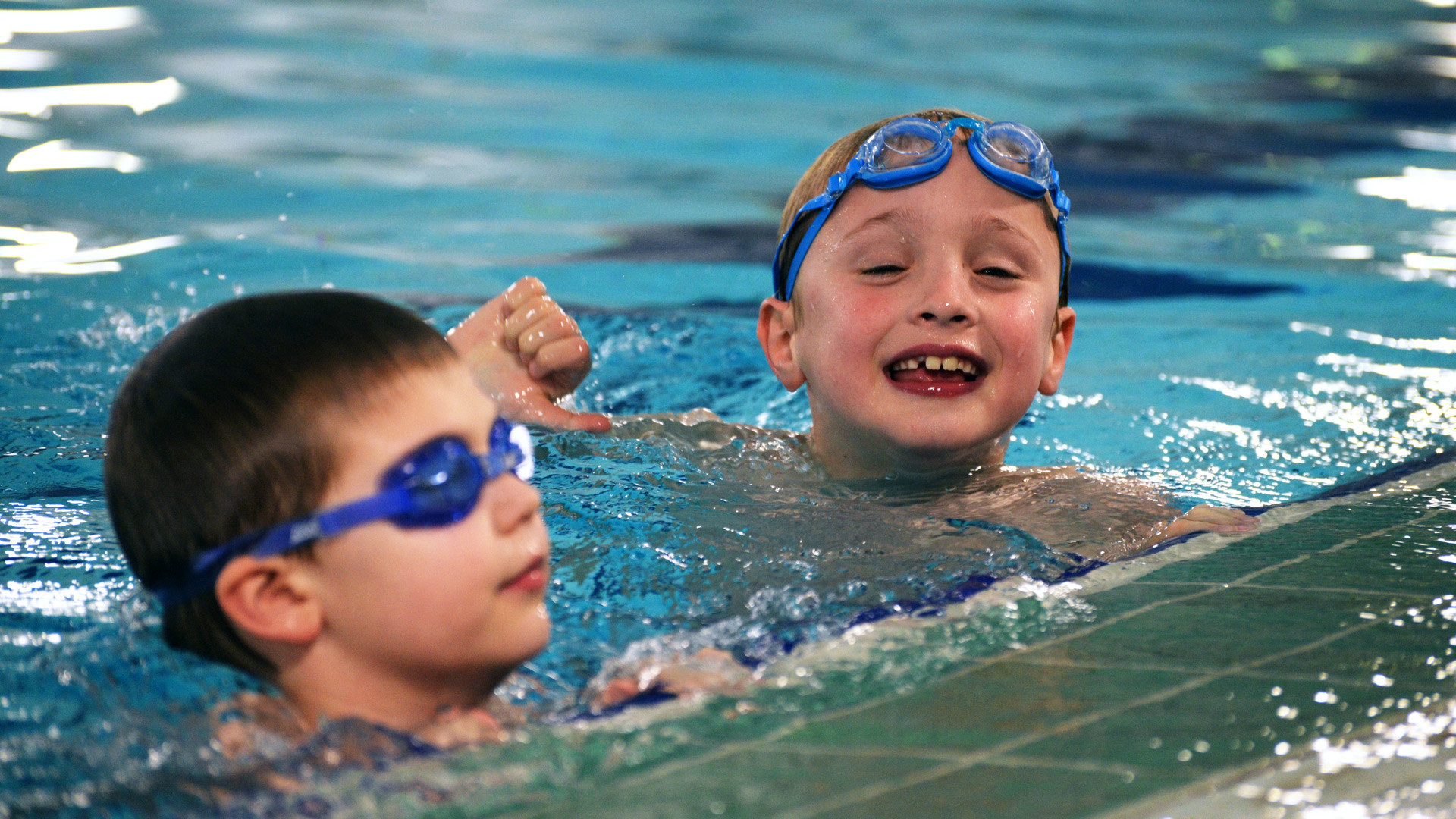 1920x1080 Memberships start from as little as Â£23.50 per month, depending on the age  and ability of your child.