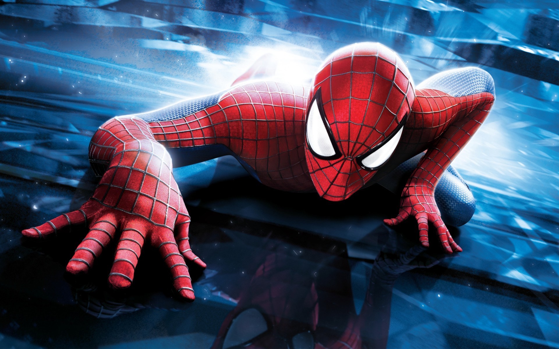 Spider-Man: Miles Morales Wallpaper 4K, PC Games, PlayStation 4, #8286