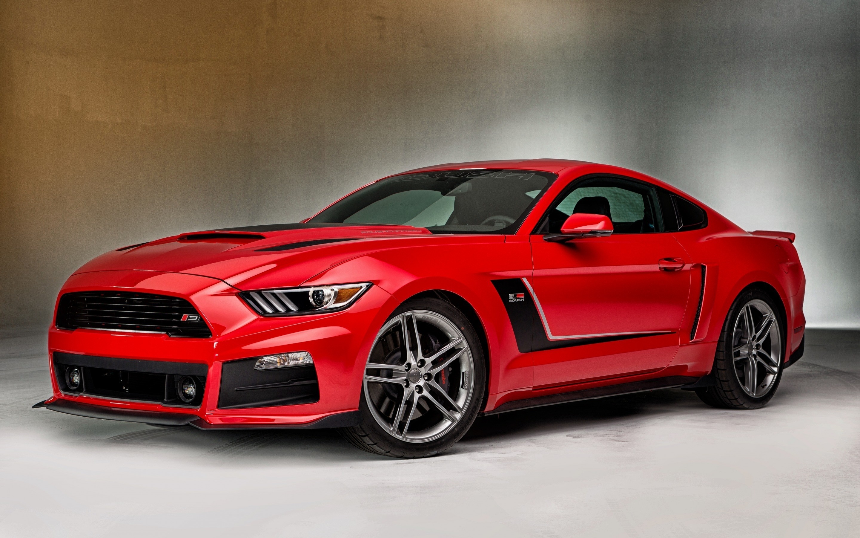 2880x1800 ... wallpapers; gourgeous red ford mustang 2880 x 1800 retina display  wallpaper ...