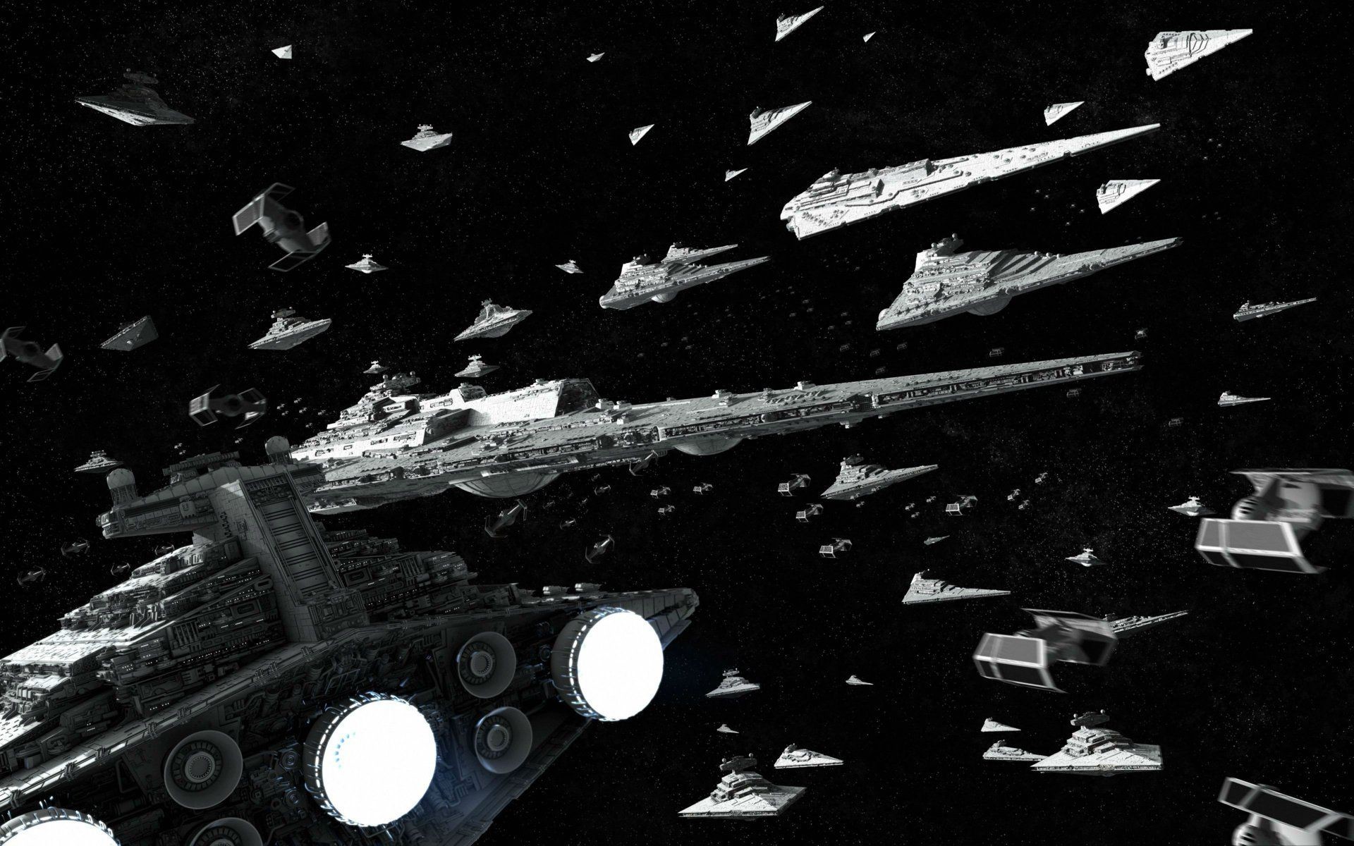 1920x1200 Star Wars Backgrounds Cool. #7167