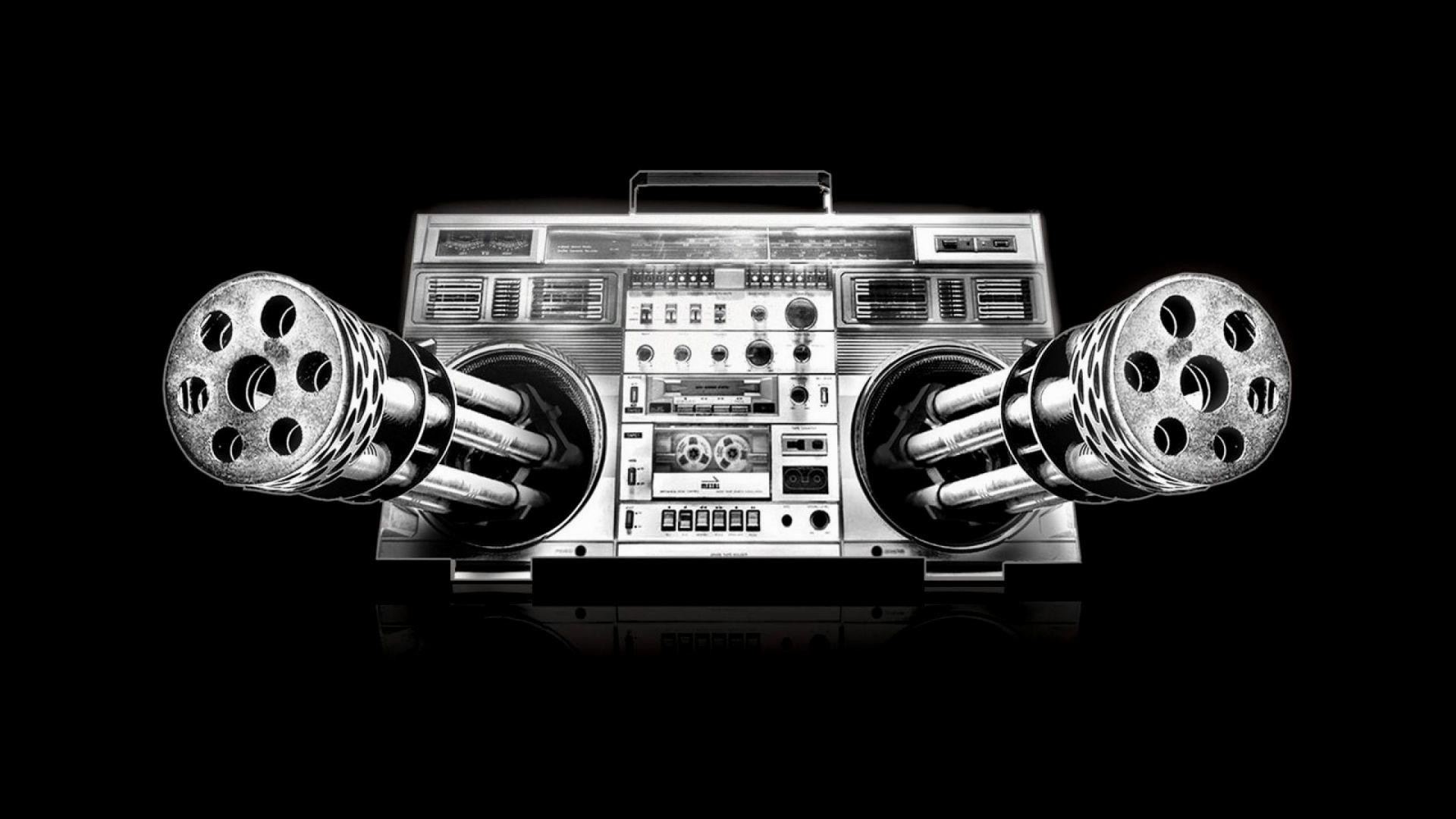 1920x1080 Rapper-Machine-Gun-Kelly-Mgk-Celebrity-Hip-Hop-