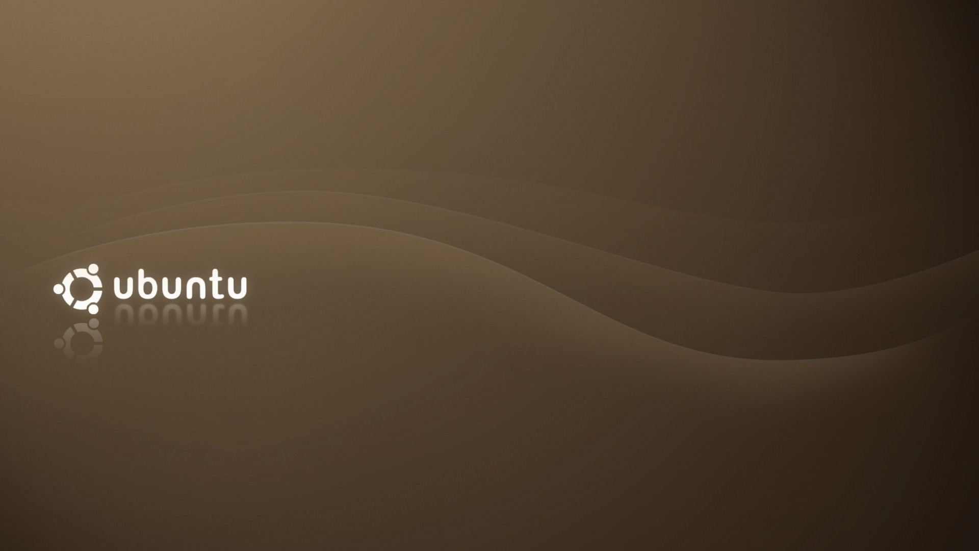 1920x1080 Preview wallpaper ubuntu, operating system, technology, background 