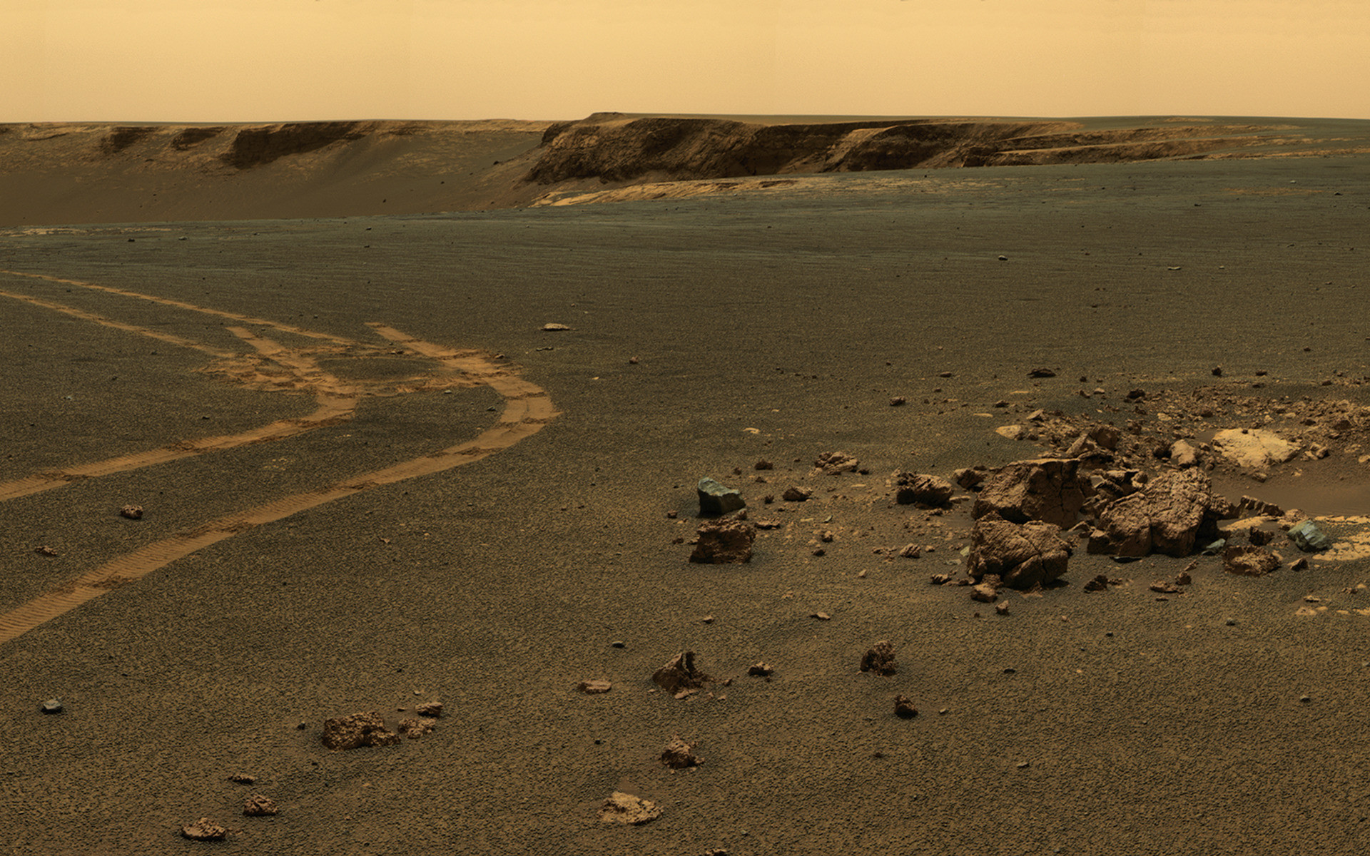 1920x1200 science, Mars, Curiosity Wallpapers HD / Desktop and Mobile Backgrounds