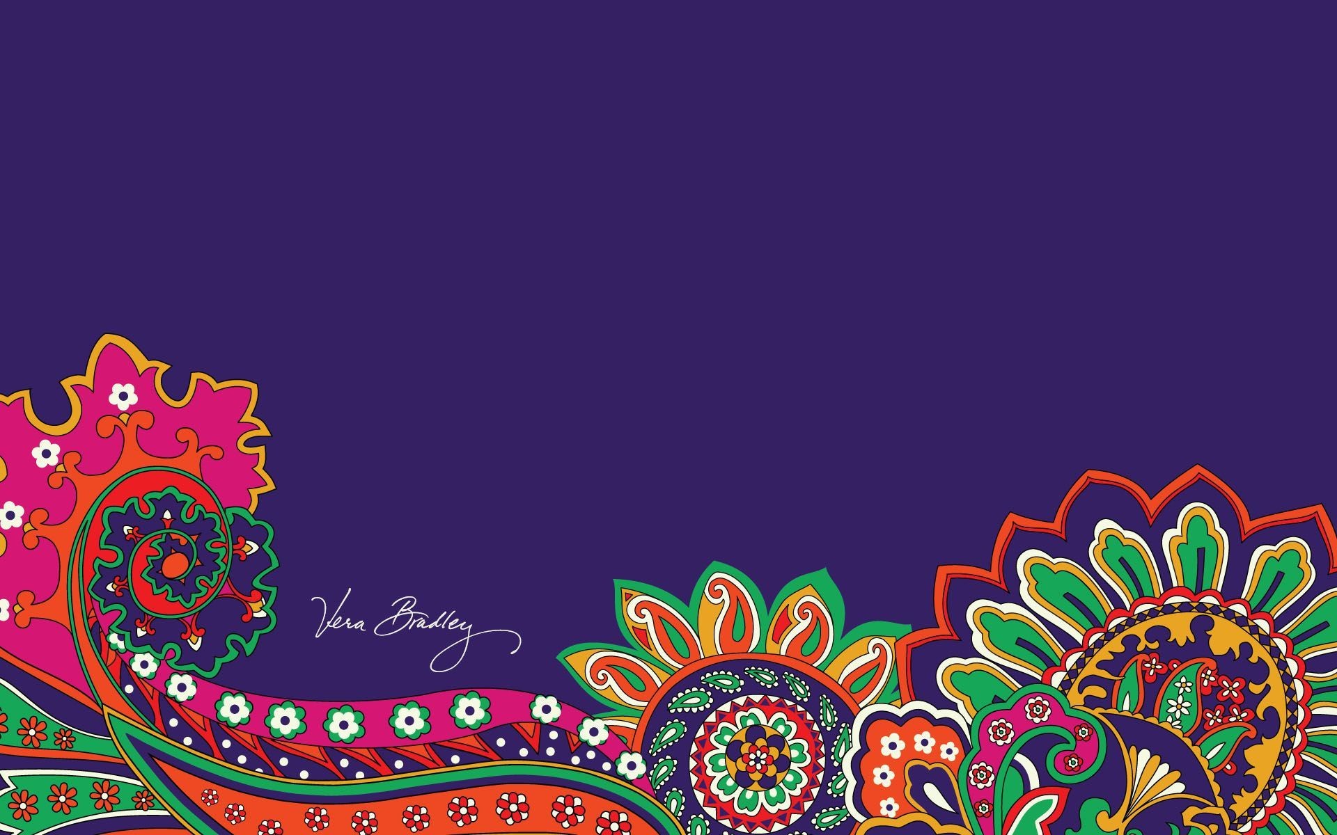 1920x1200 Paisley Pictures