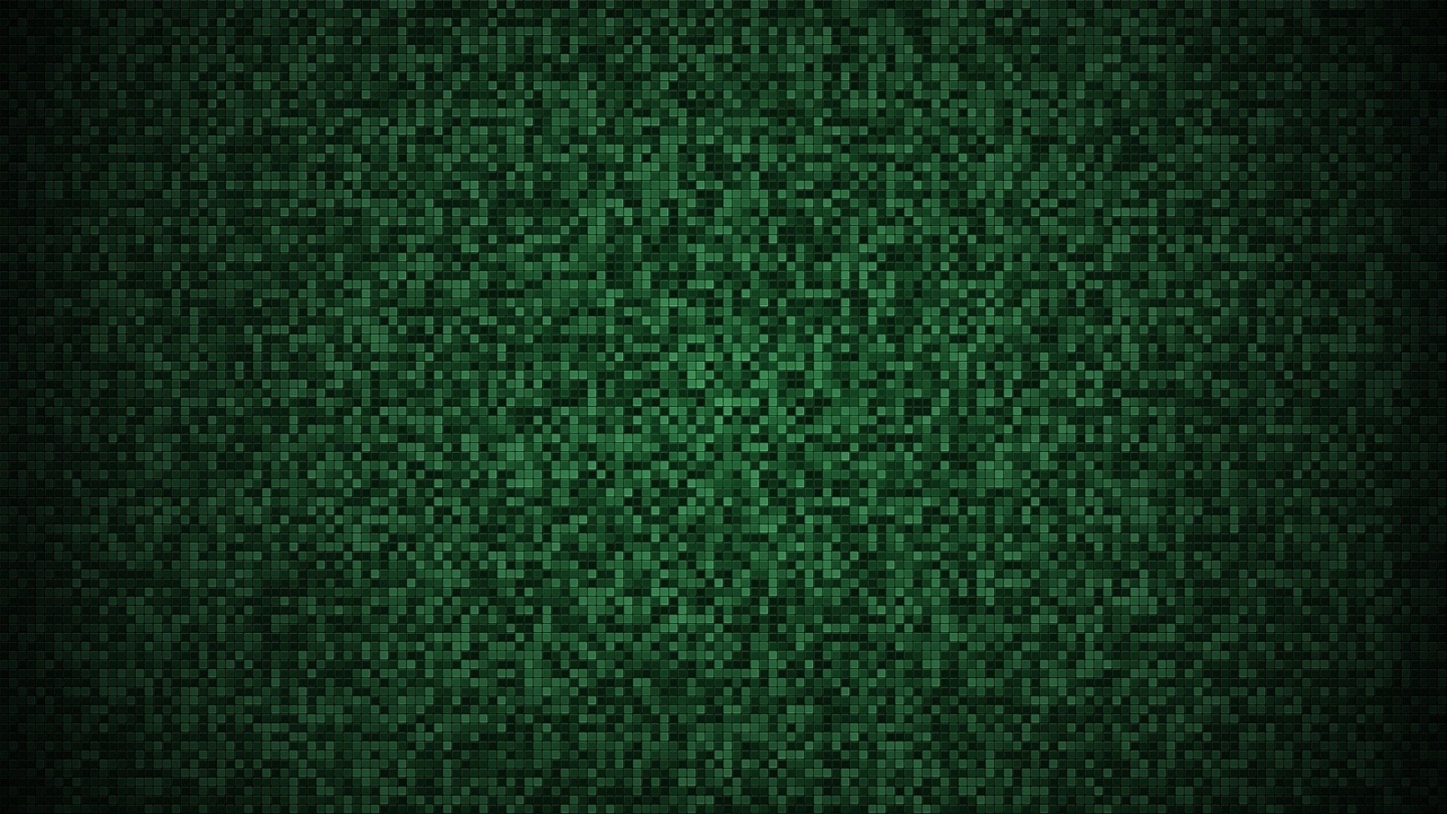 2048x1152  Wallpaper points, pixels, dark, light