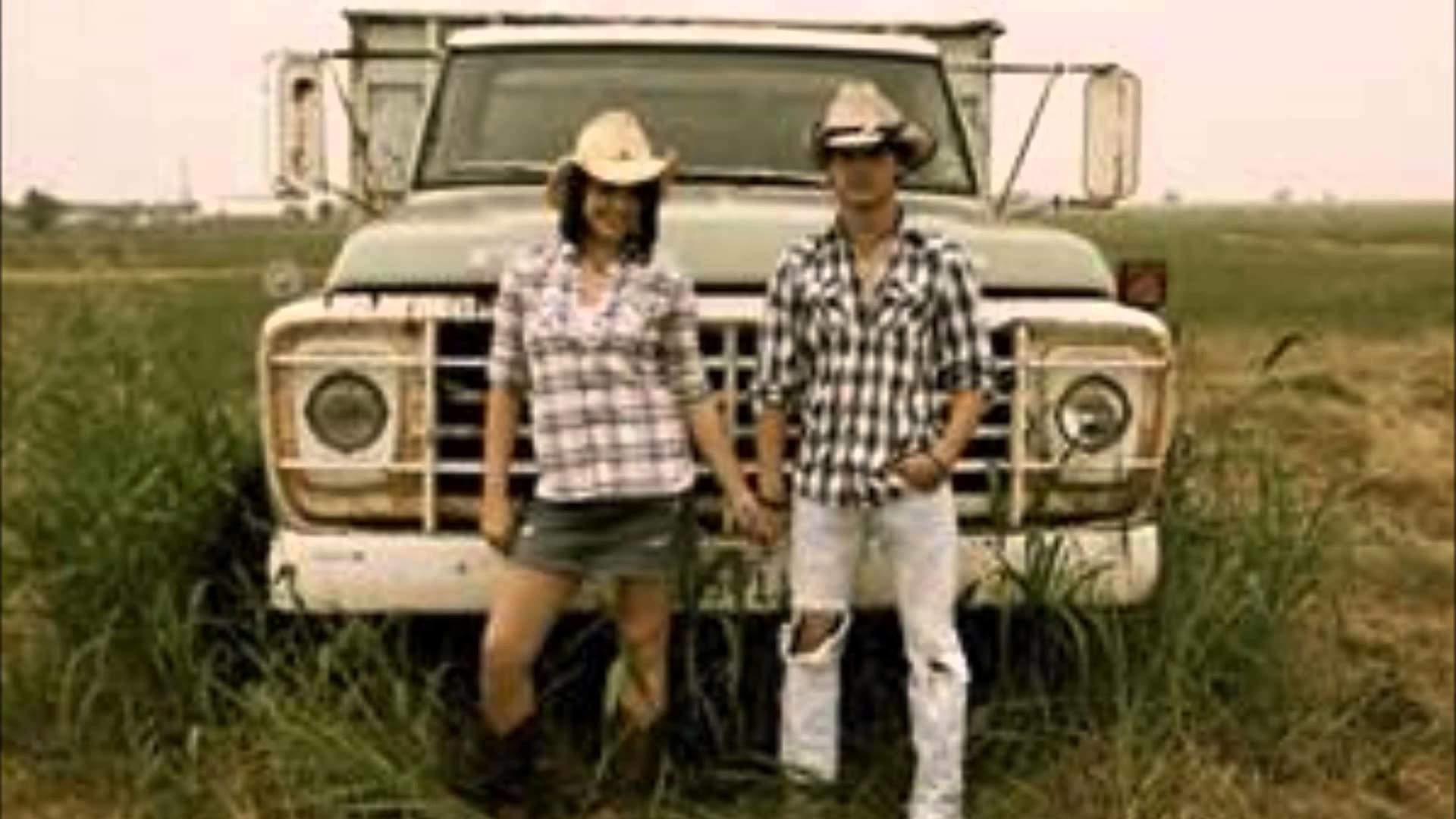 1920x1080 country boy love (country dates)