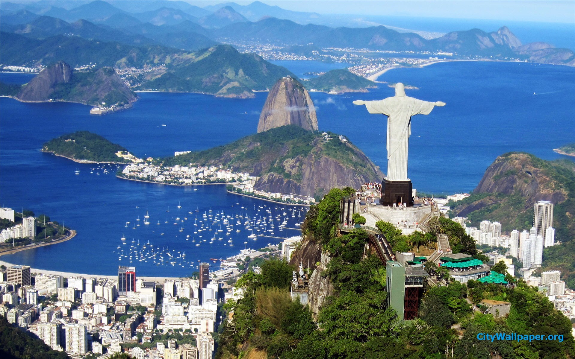 Rio De Janeiro Wallpaper 68 Images Rio De Janeiro Wallpaper 68 Images