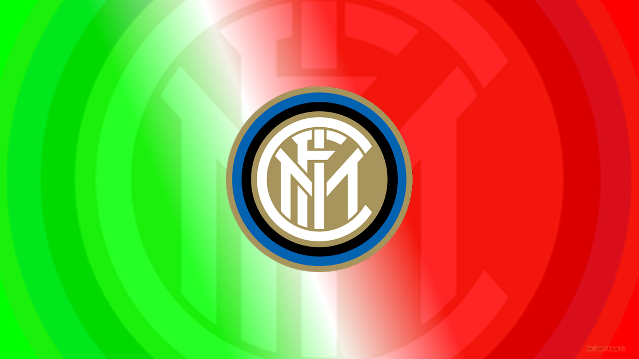 2560x1440 Italy Flag Wallpaper - Android Apps on Google Play Ac Milan Wallpaper A  Italian Wallpapers Group (73 ) ...