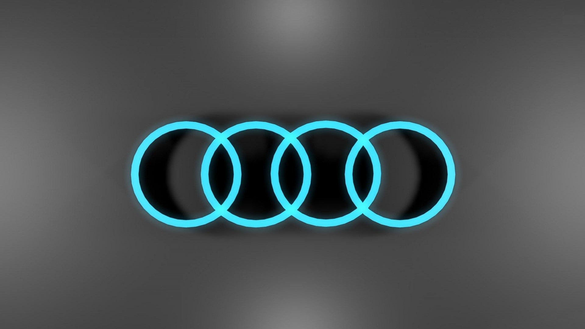 1920x1080 3D Pictures Audi Logo Cool Hd Wallpapers Audi Cool Logo Cool Hd Wallpapers