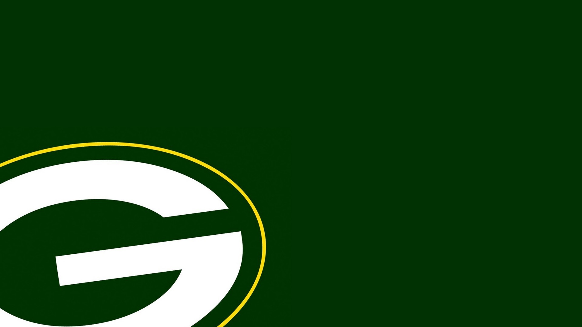 1920x1080 Green Bay Packers HD Wallpapers 