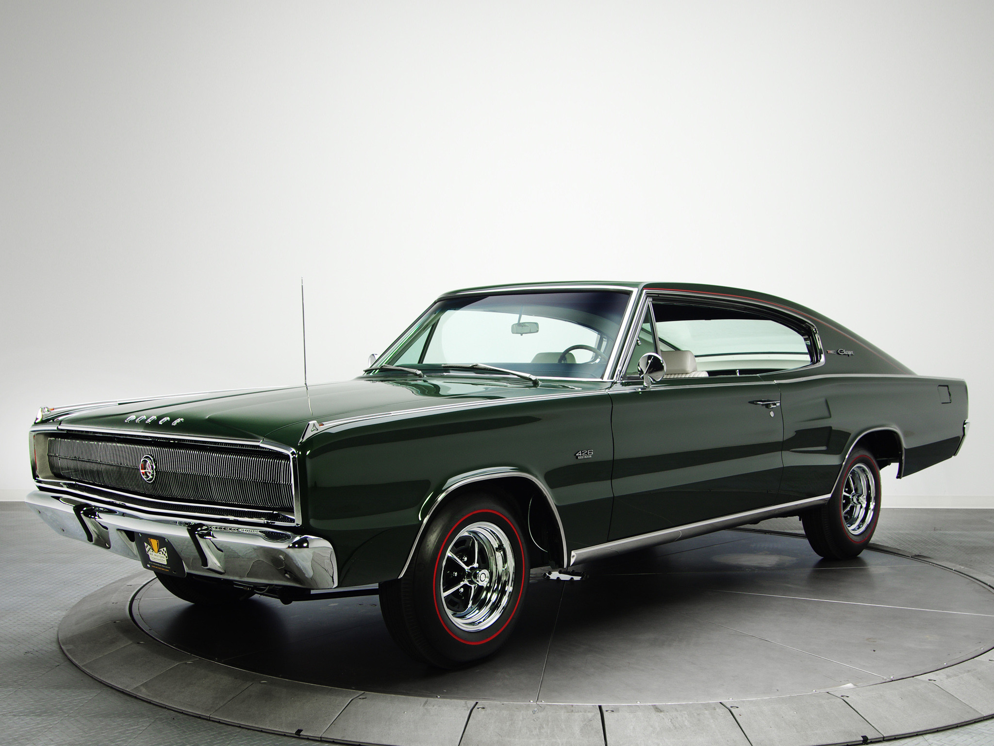 2048x1536 1967 Dodge Charger R-T 426 Hemi muscle classic wallpaper |  |  116898 | WallpaperUP