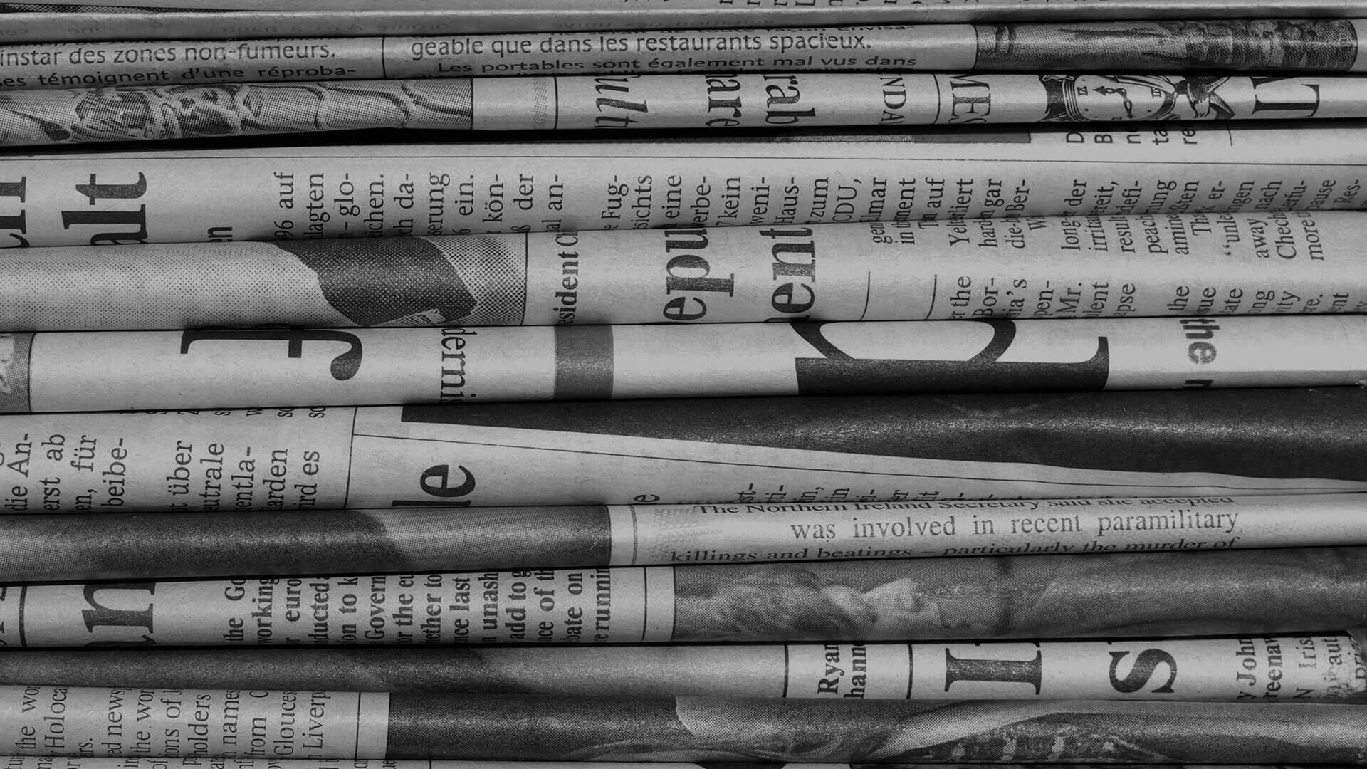 1920x1080 news-newspapers-ss-19201