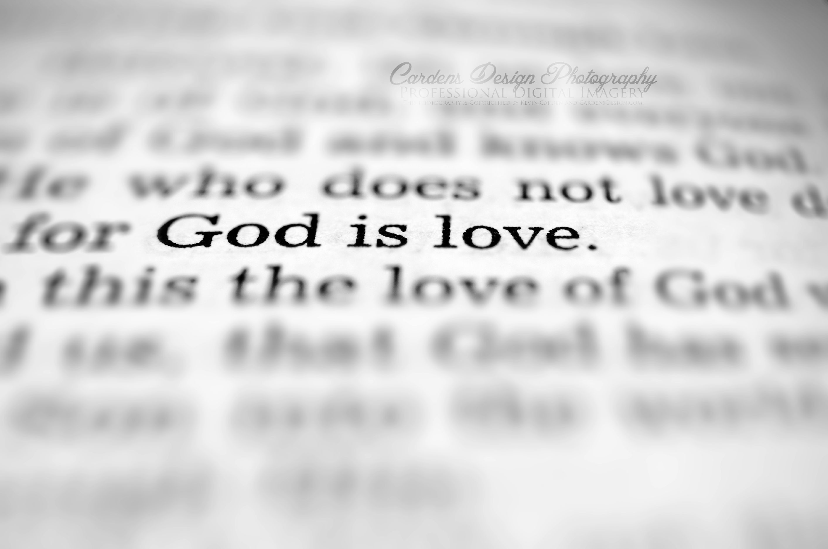 2827x1877 love quotes in the bible HD wallpaper - Love Quotes