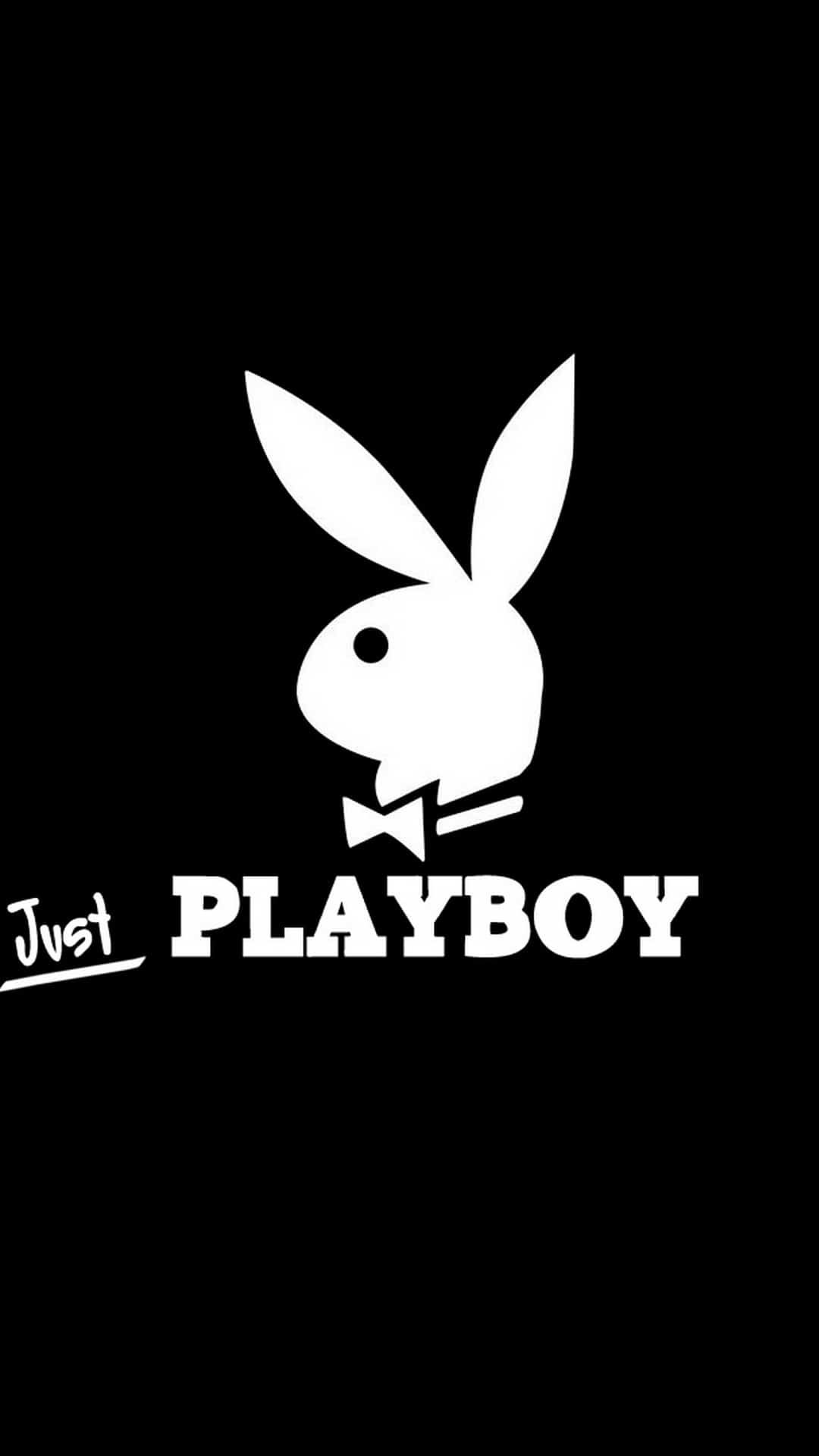 1080x1920 http://wallpaperformobile.org/13968/playboy-wall-papers.